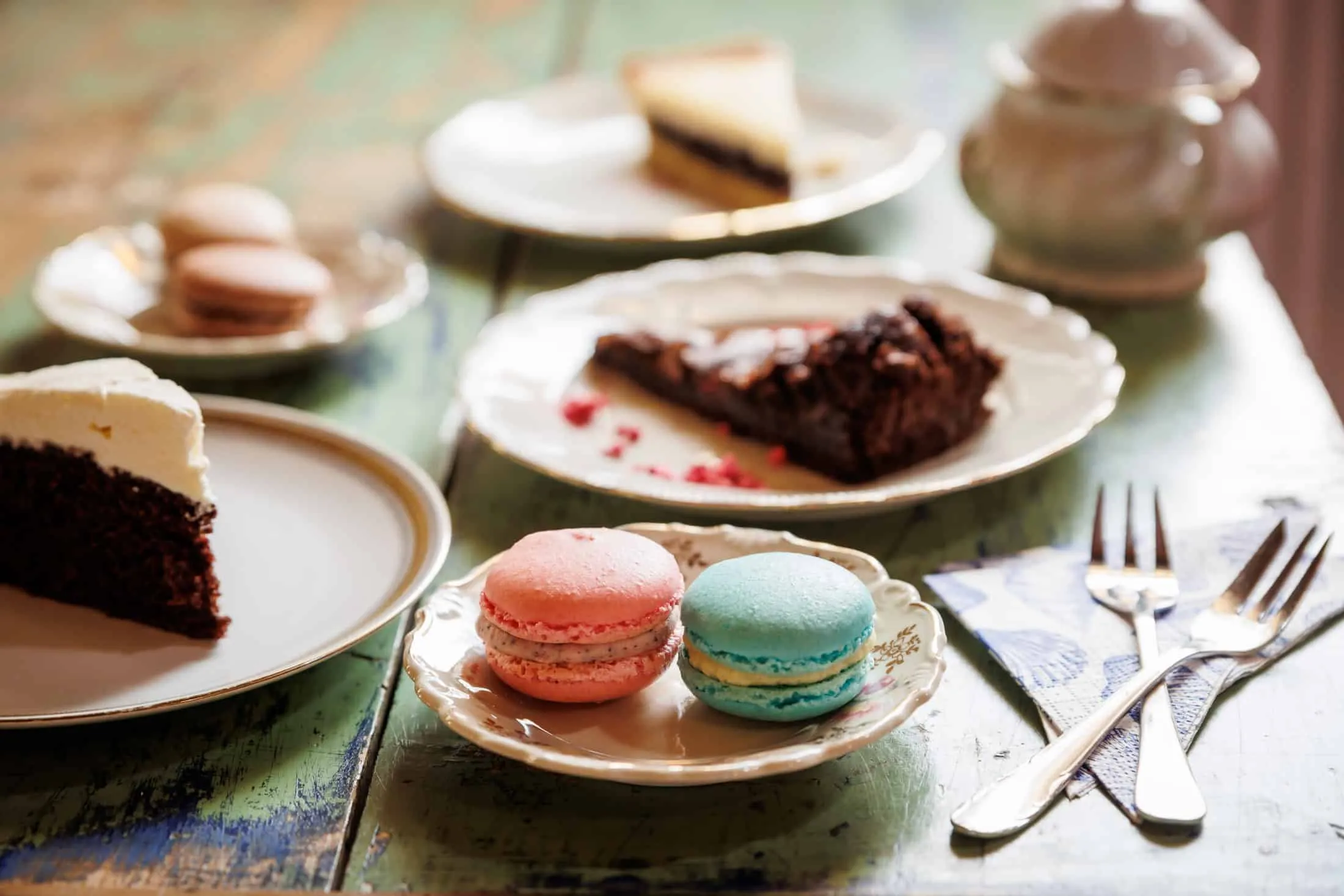 czukor-borso-macaron