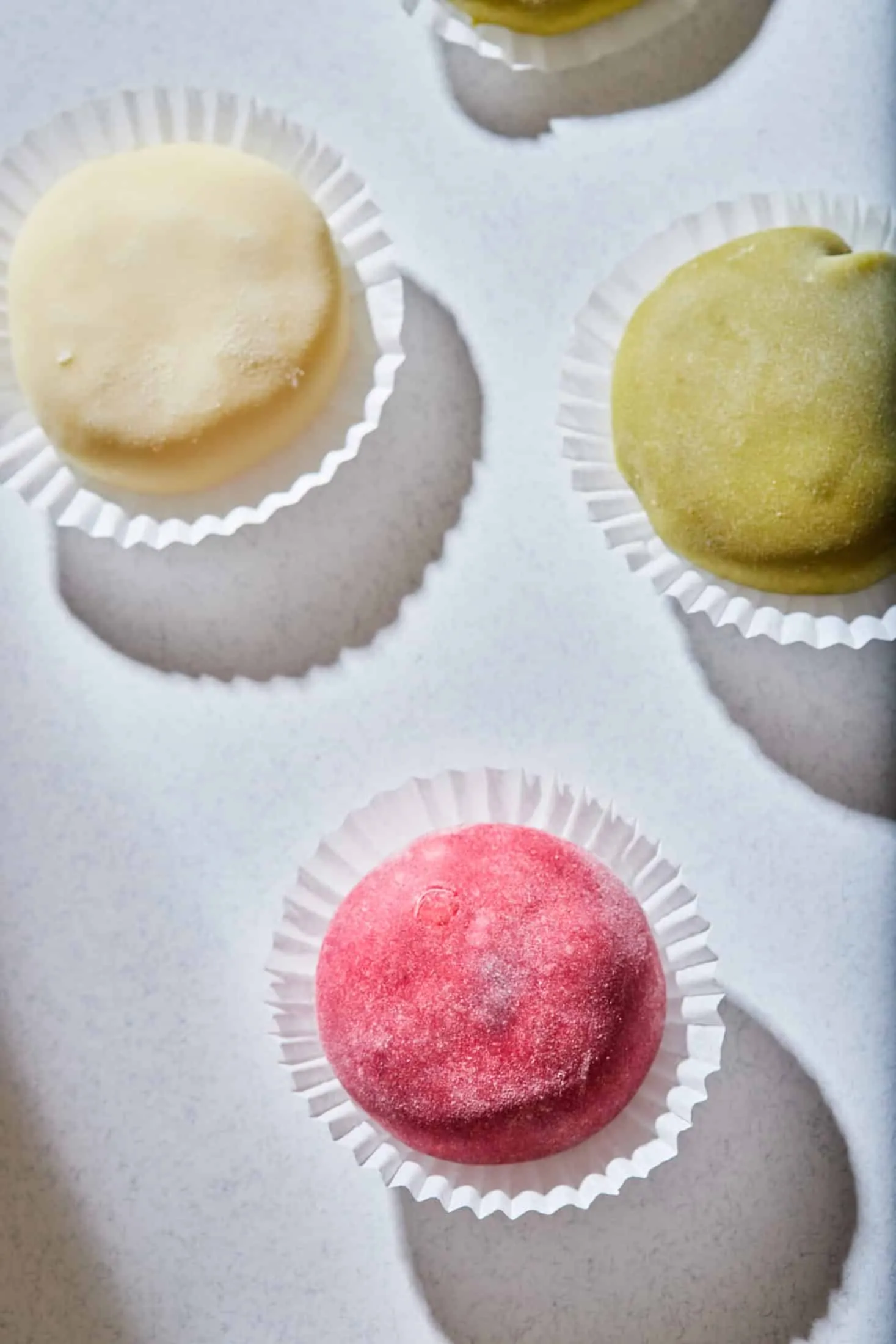mochi-magyar-szinekben