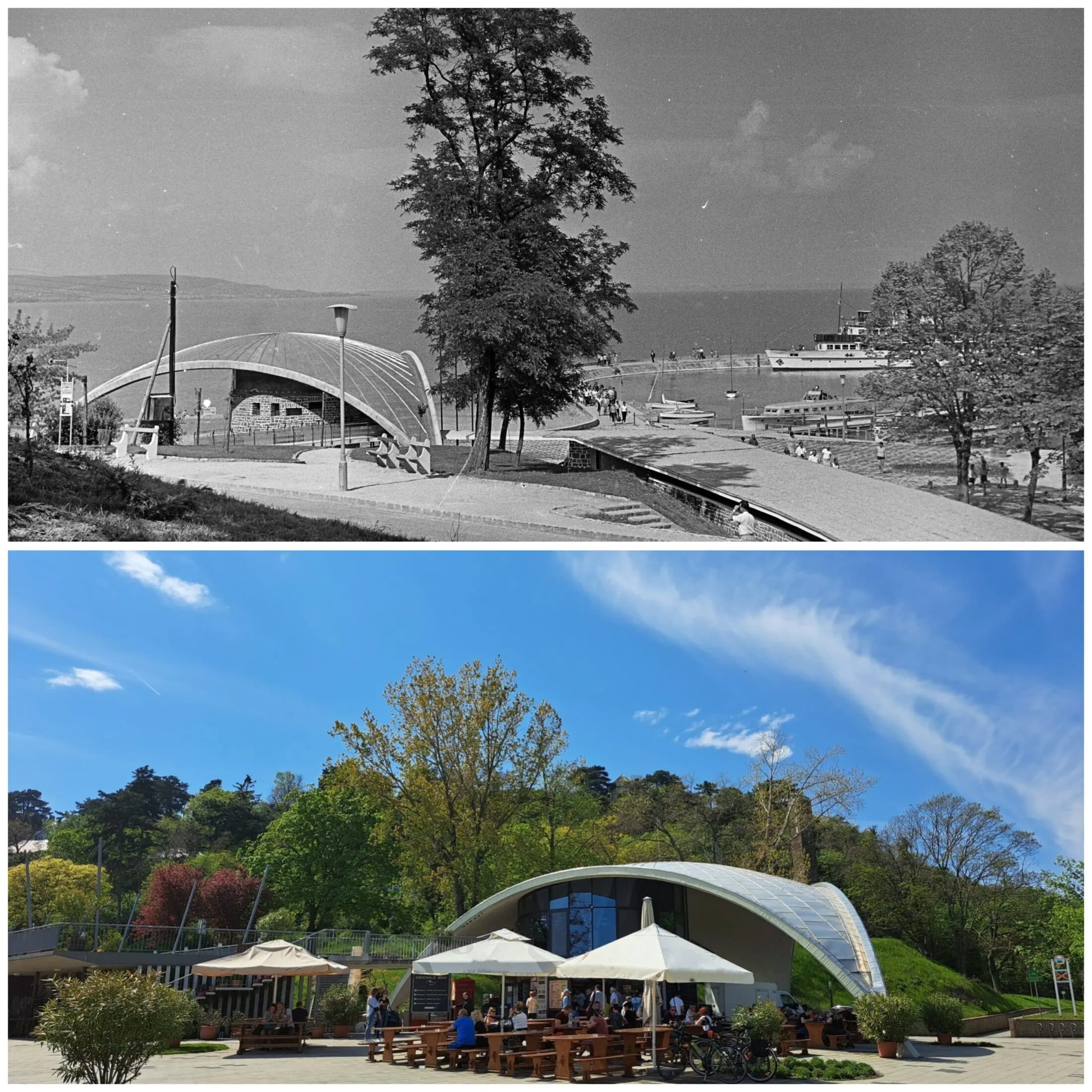 molobufe-tihany