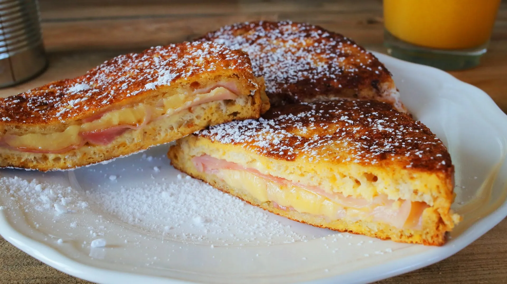 monte_cristo_szendvics.jpg