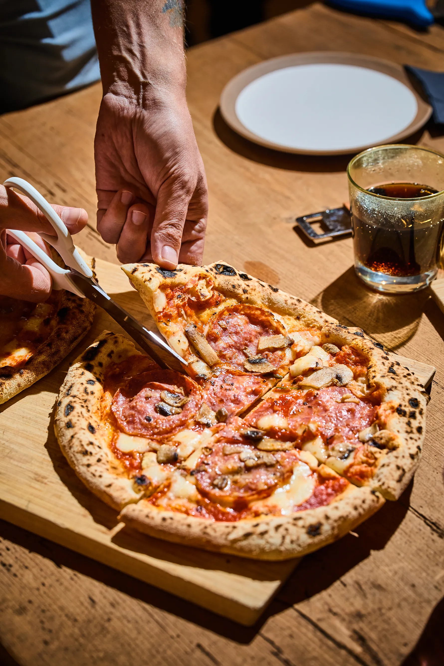 fagyaszott-napolyi-pizza