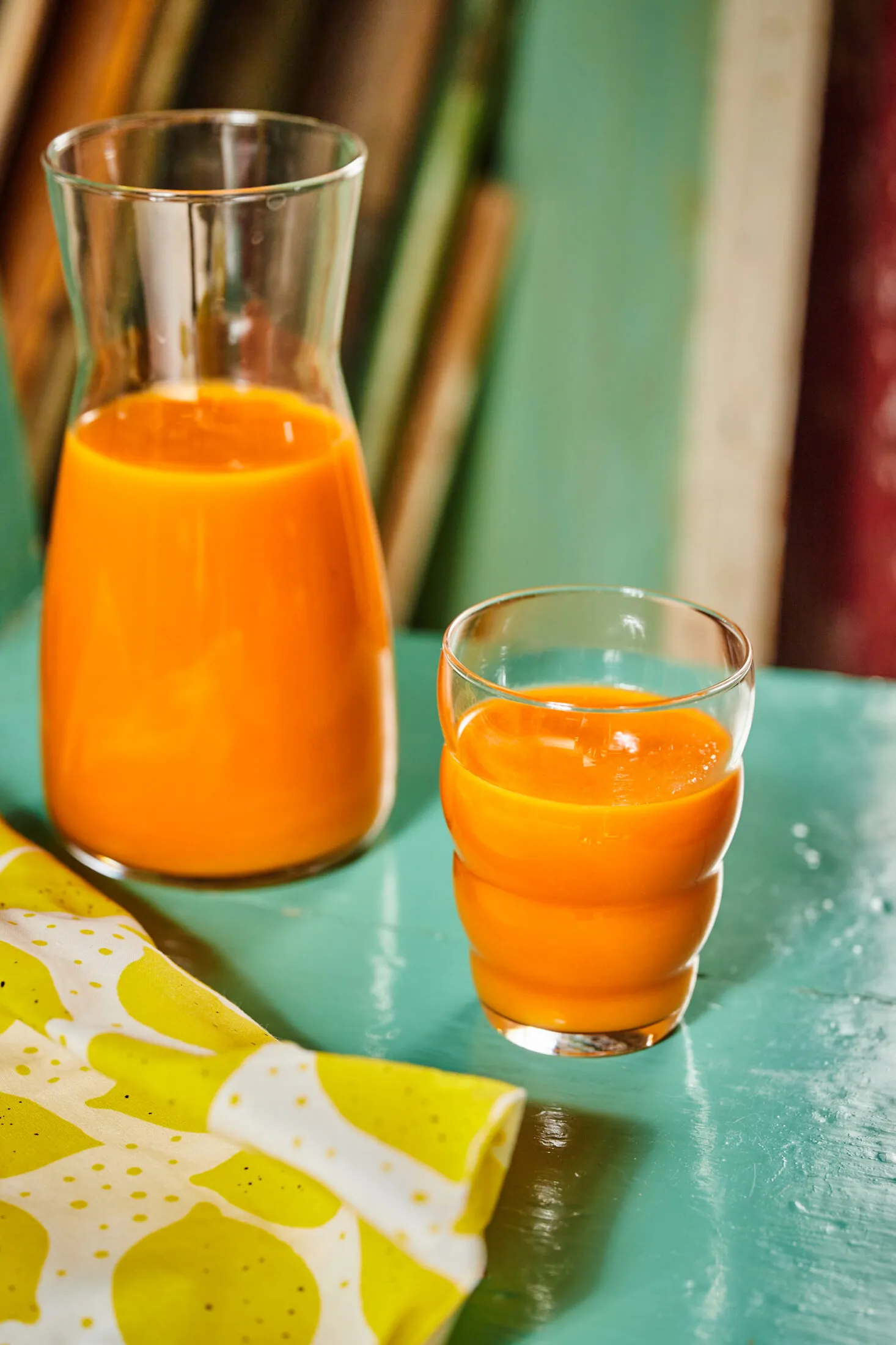 multivitaminos-ital-gyerekeknek