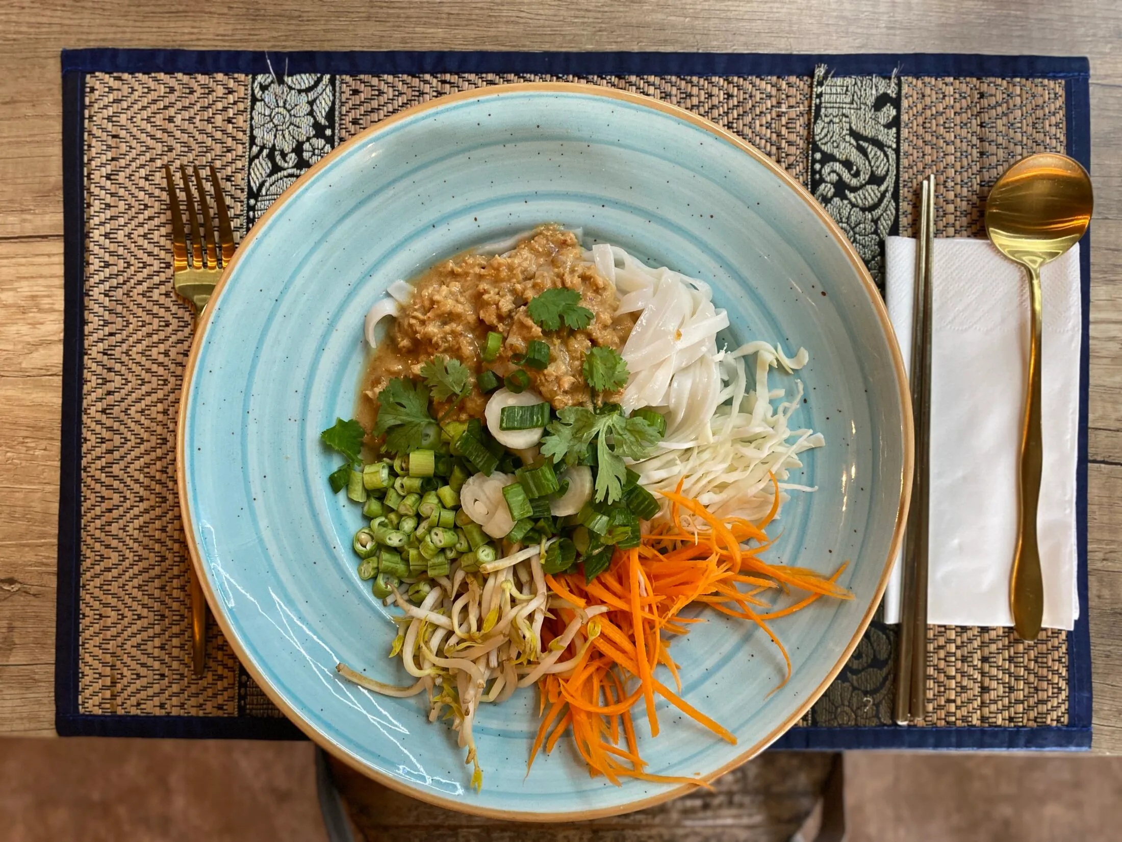 mythai-3