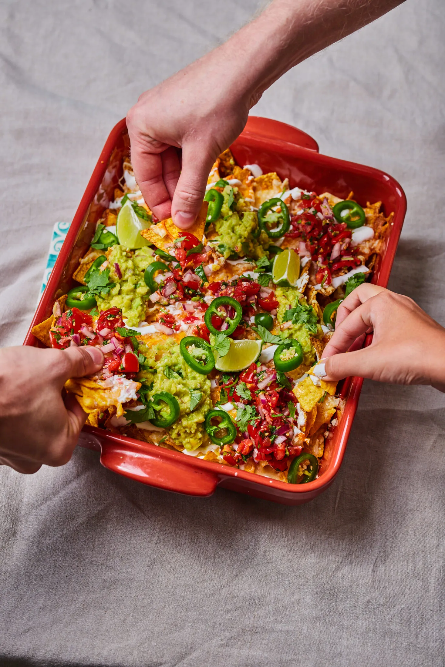 nachos-supreme-tal