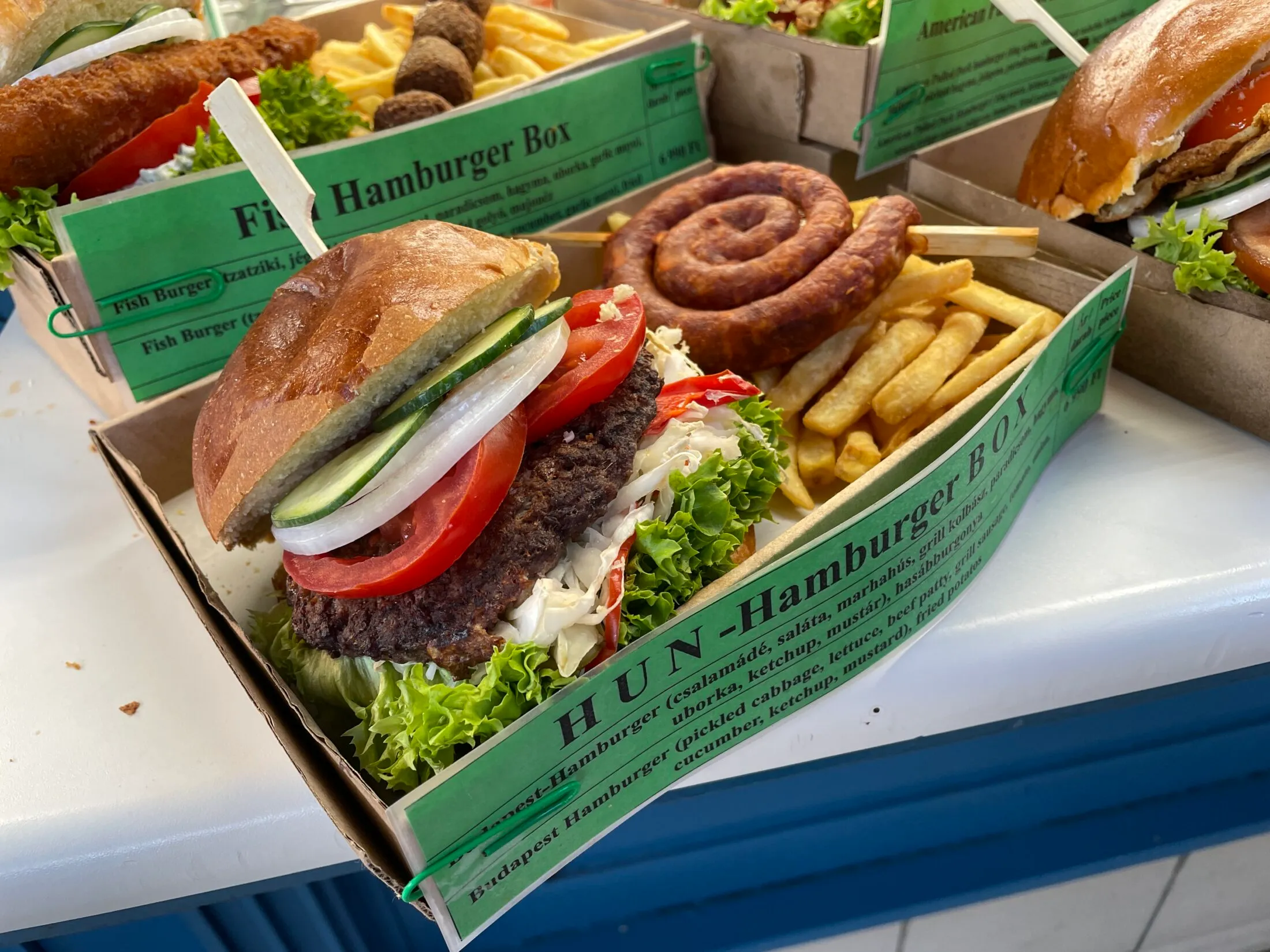 nagycsarnok box