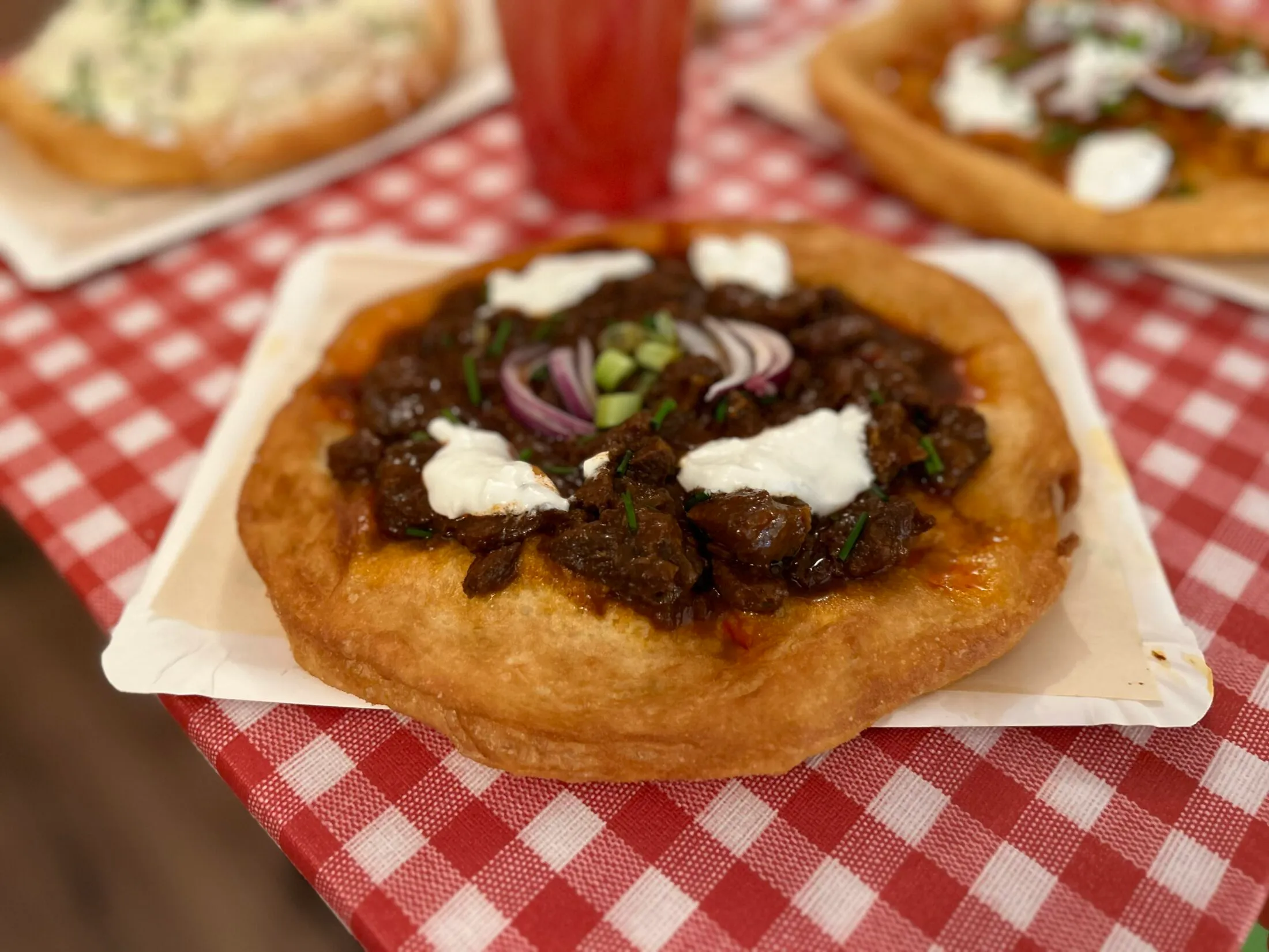 nagyi-langos_(12)