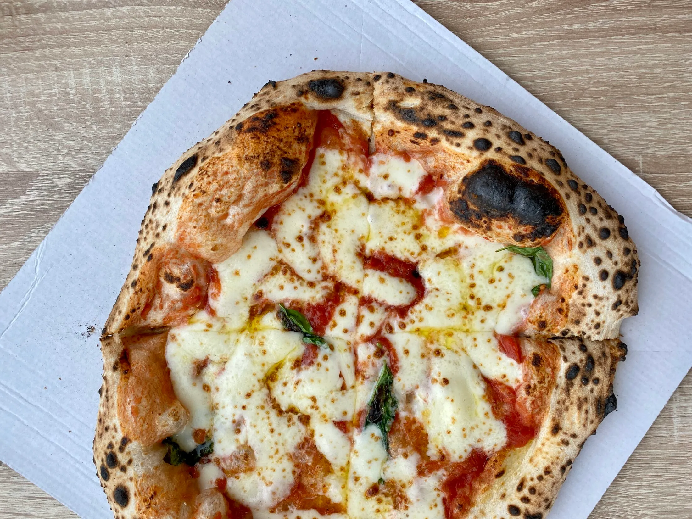 napolizza-godollo