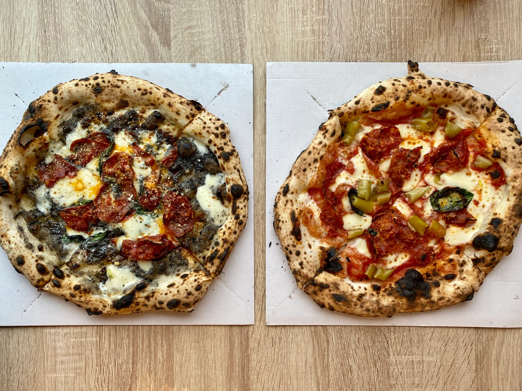 napolizza-godollo