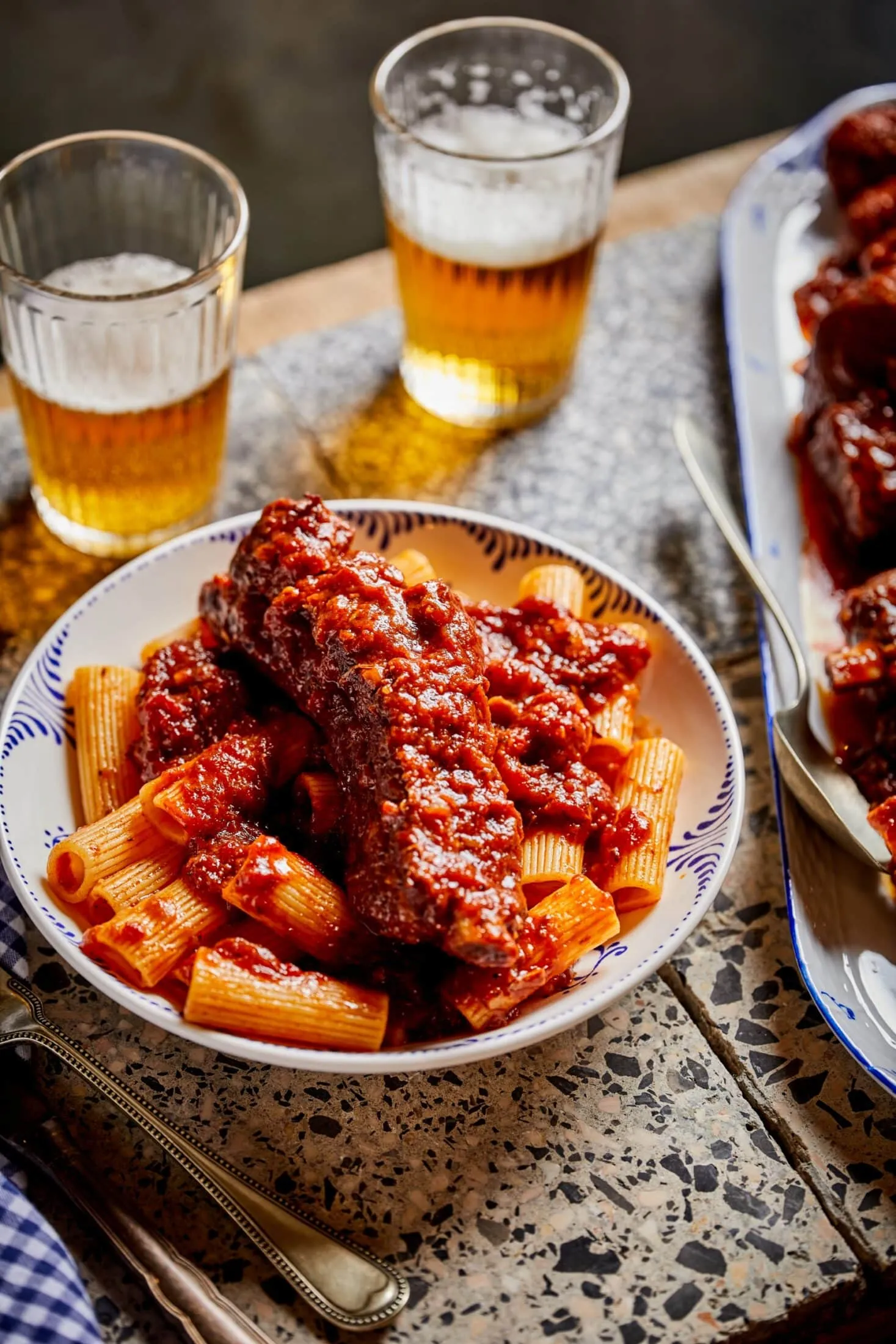 napolyi-ragu-2