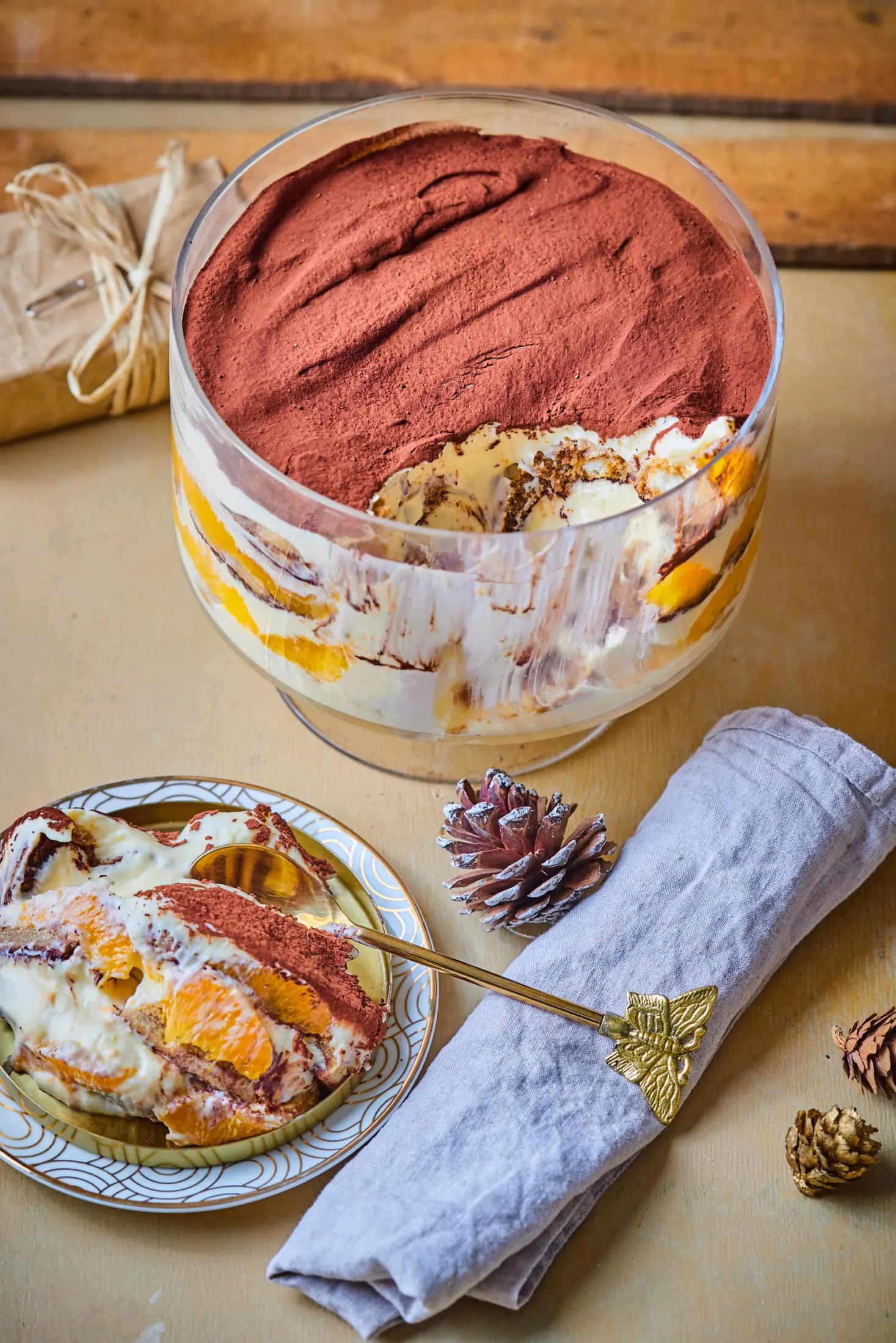 narancslikoros-tiramisu (1)
