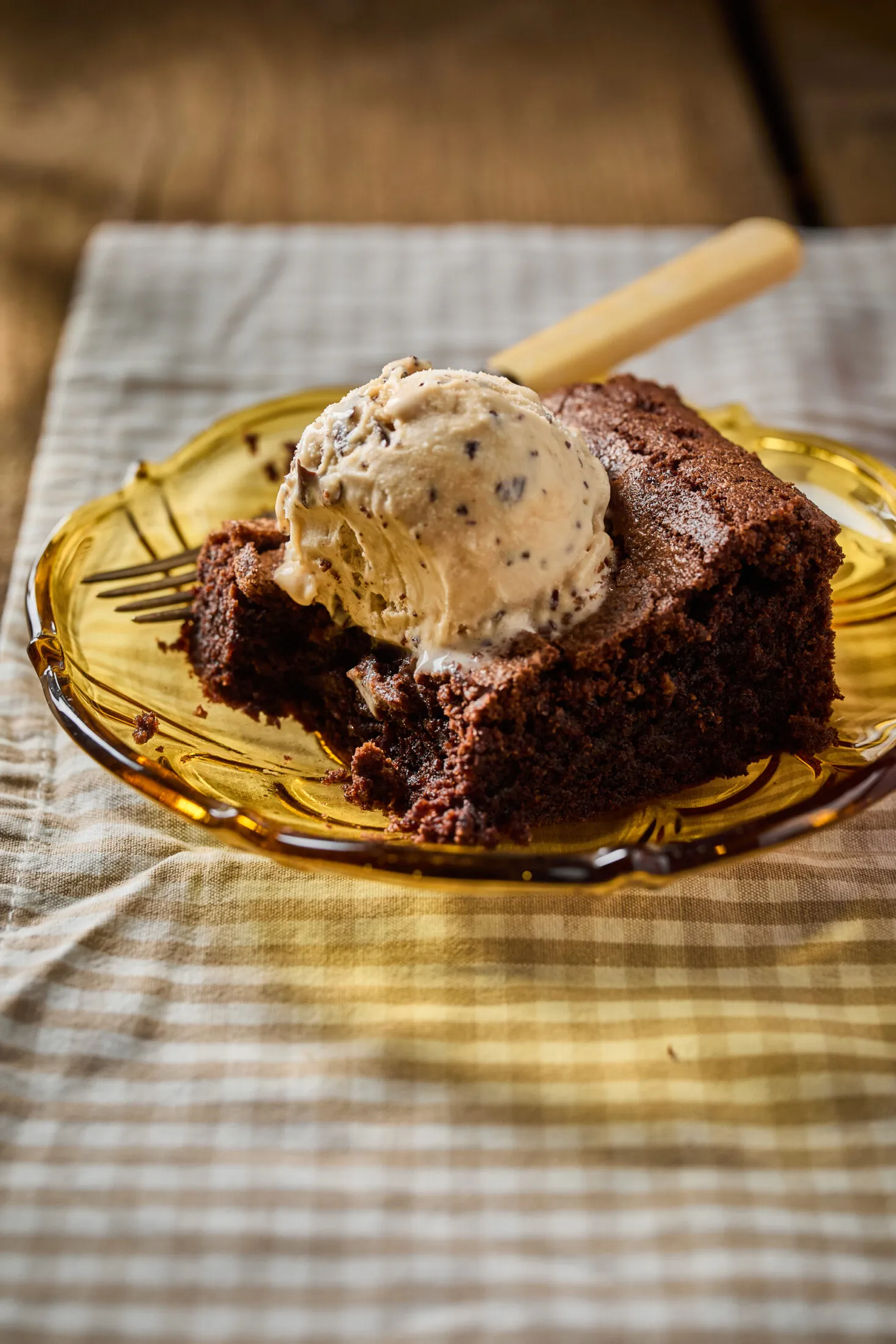 narancsos-brownie-1-scaled