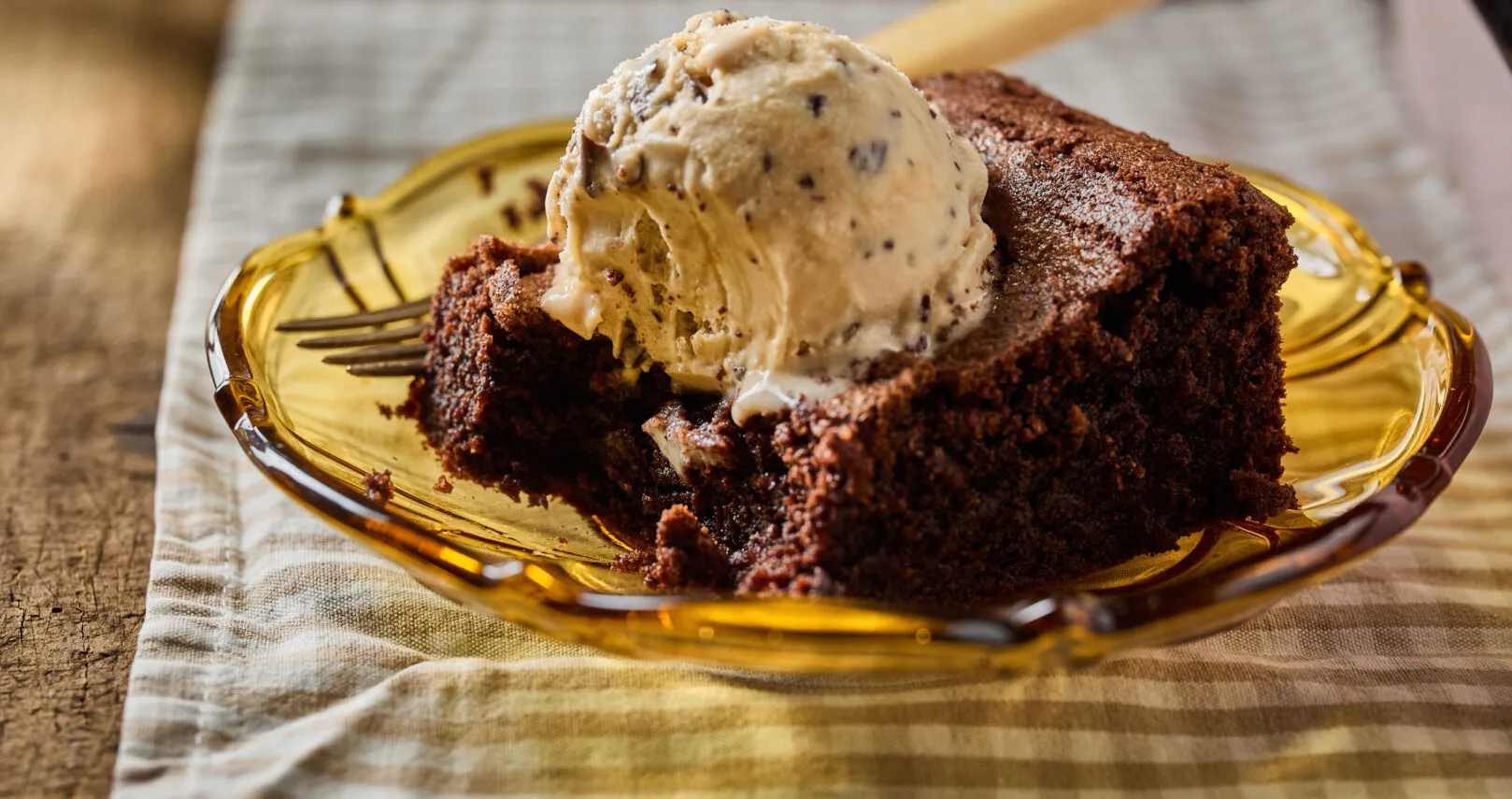 narancsos-brownie-2-1618x855
