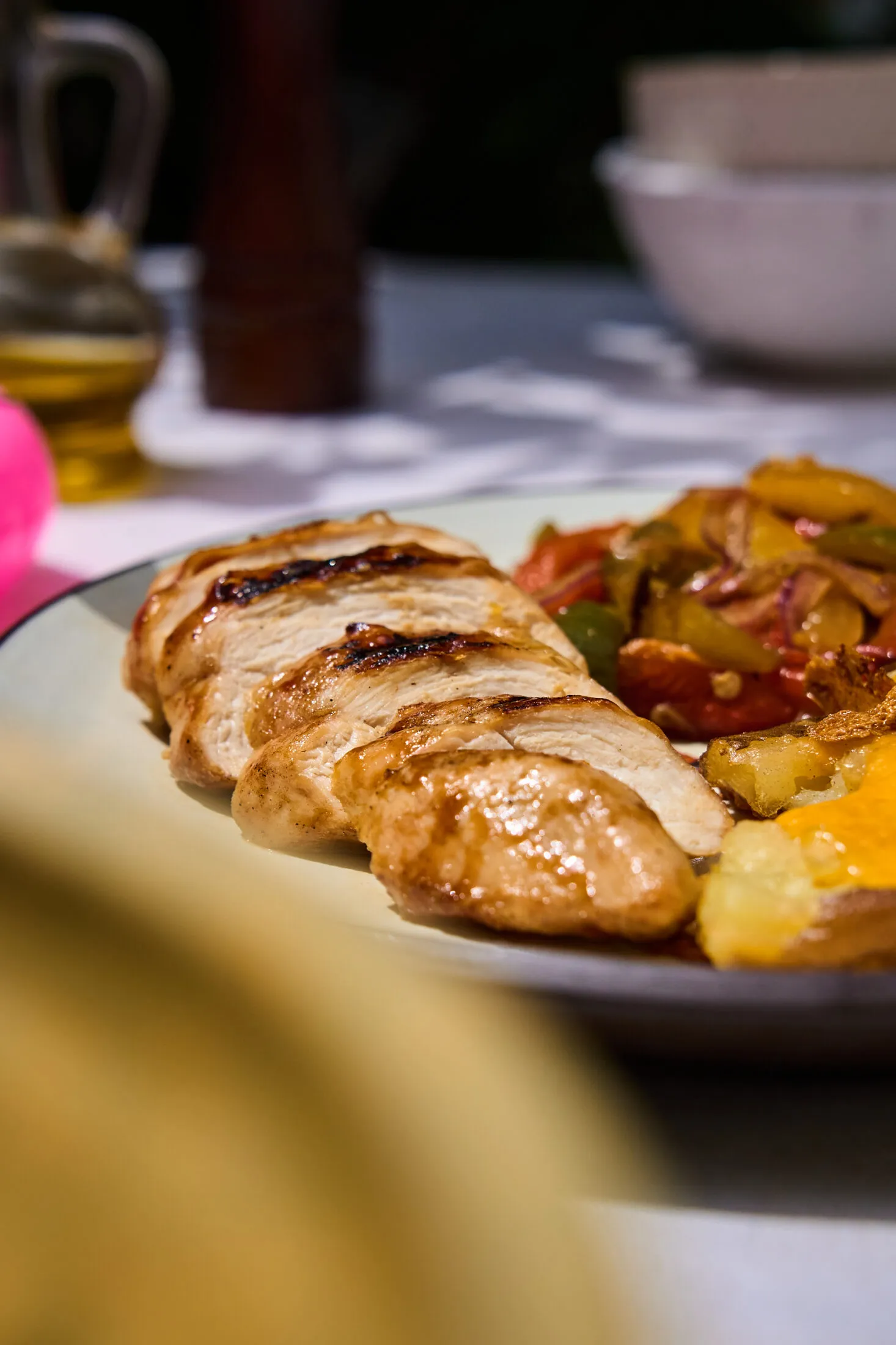 narancsos-csirke-sult-paprika-salival-es-cheddaros-burgonyaval