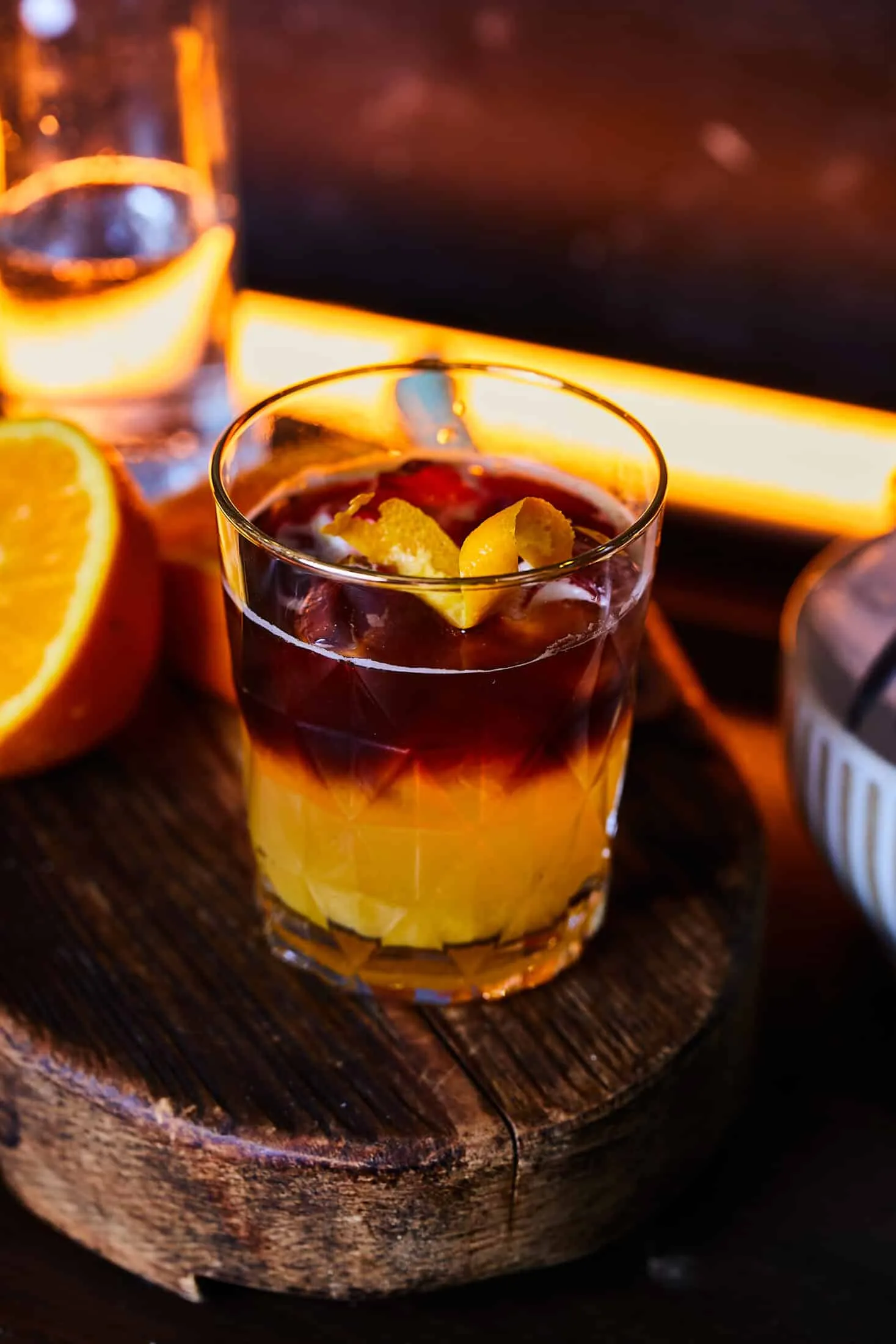 narancsos-espresso-tonic1