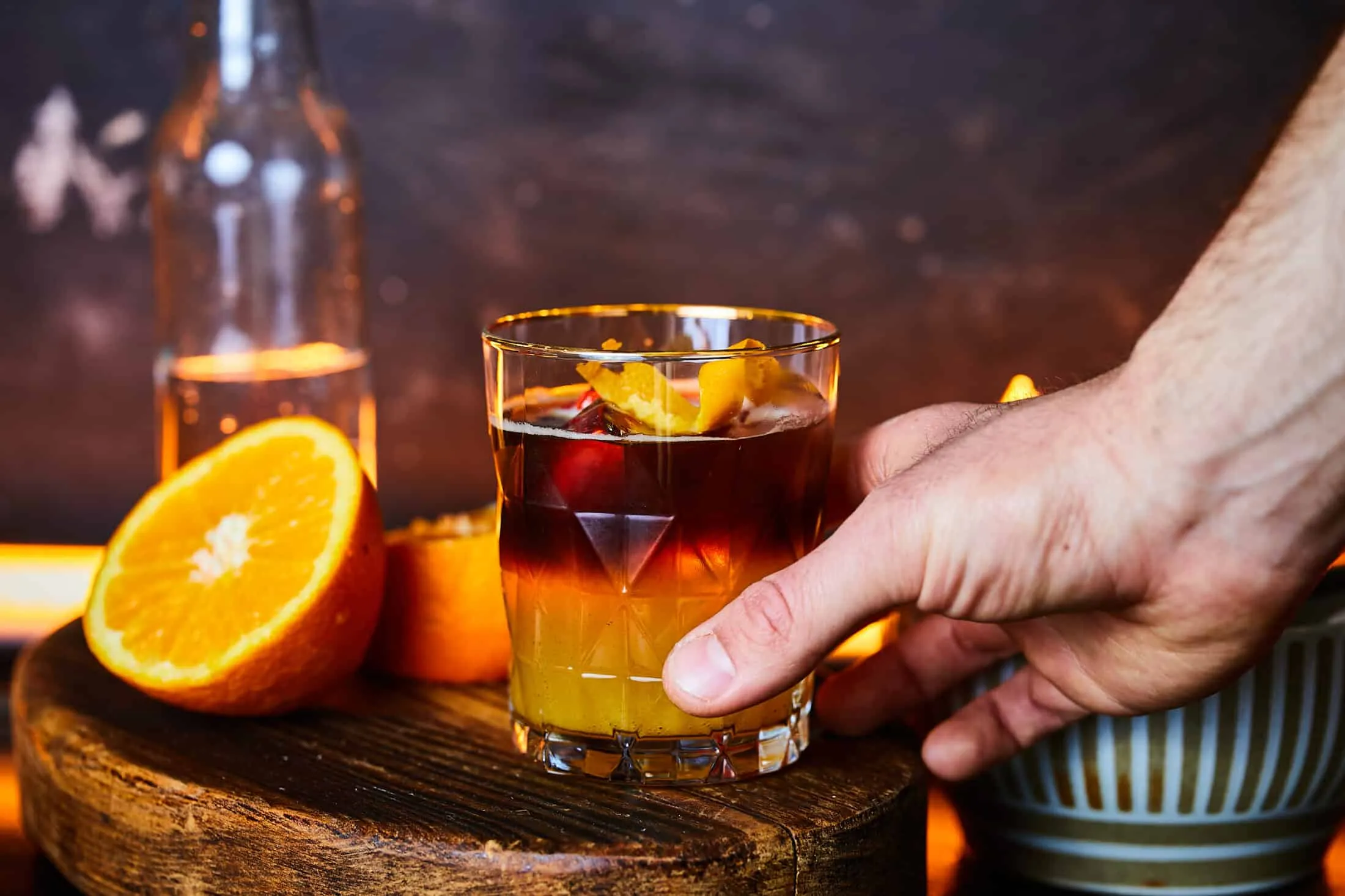 narancsos-espresso-tonic2