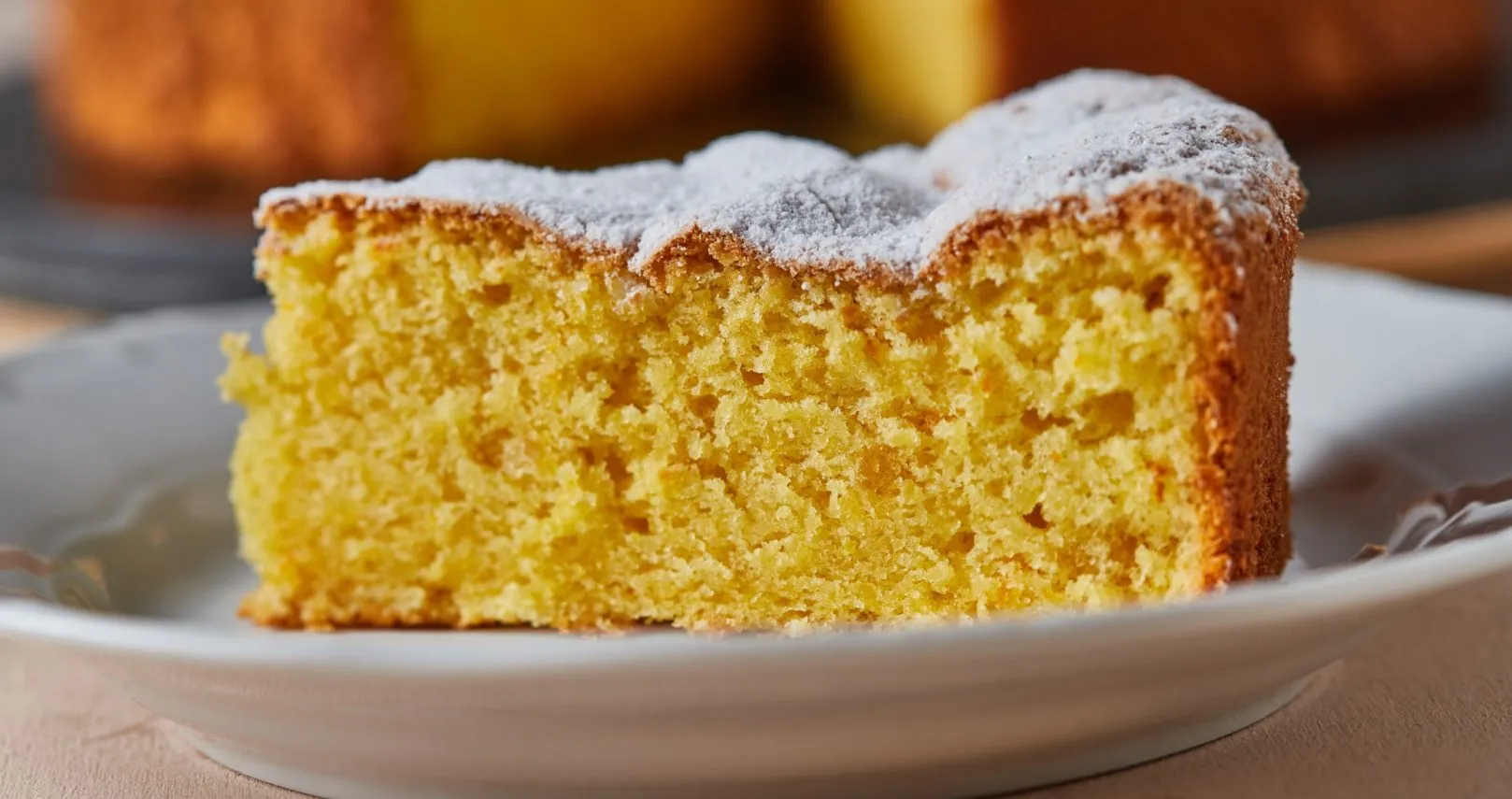 narancsos-olivaolajos-torta