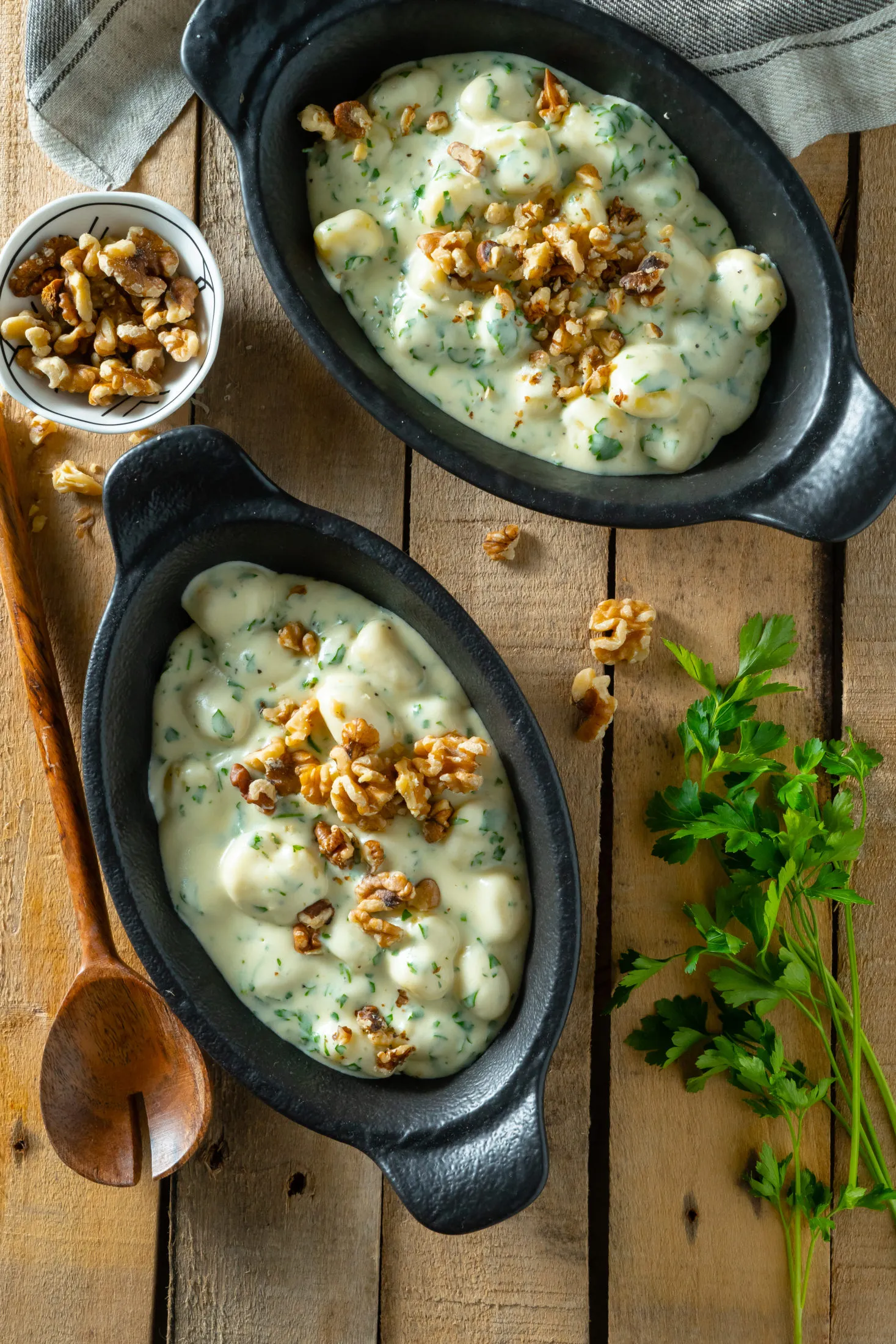 negysajtos-gnocchi