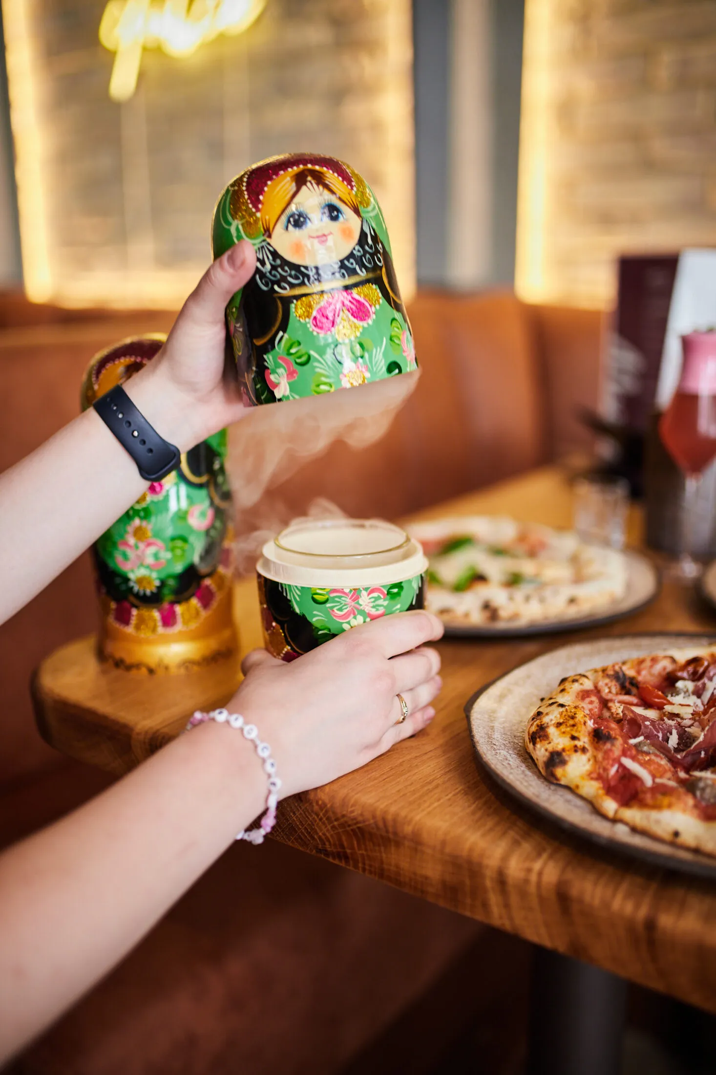 neverland-pizza-budapest (1)