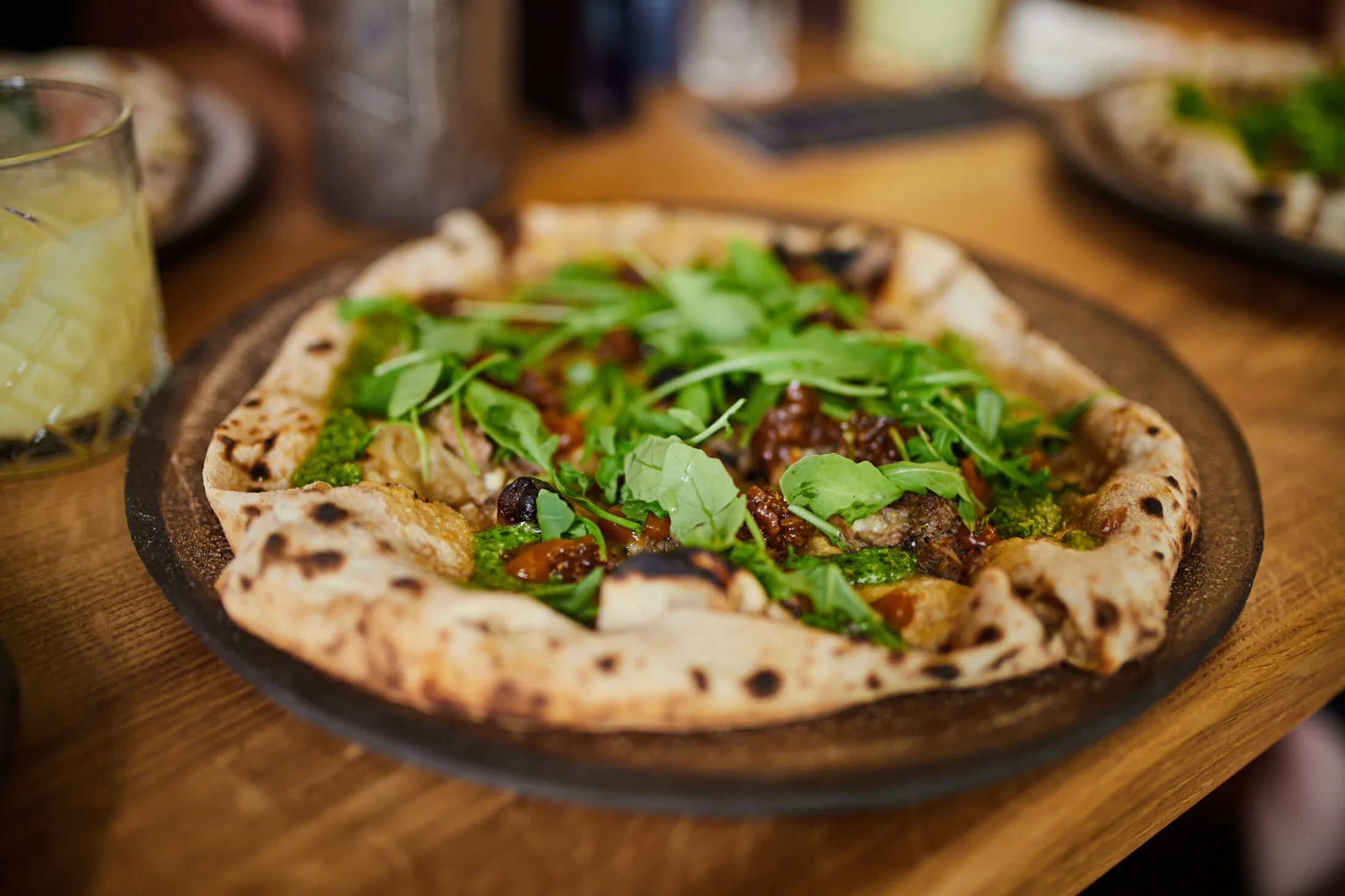 neverland-pizza-budapest (1)
