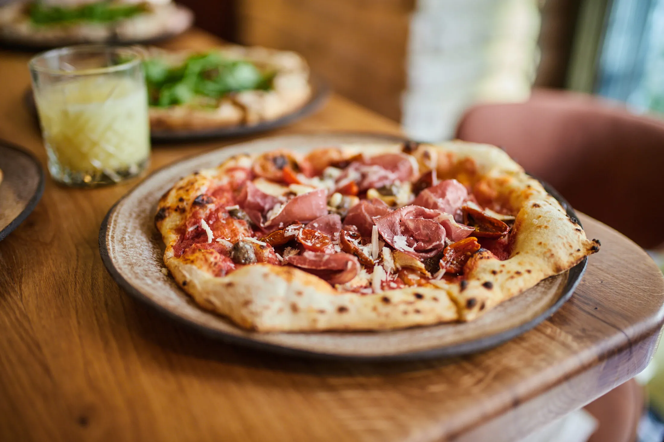 neverland-pizza-budapest (1)