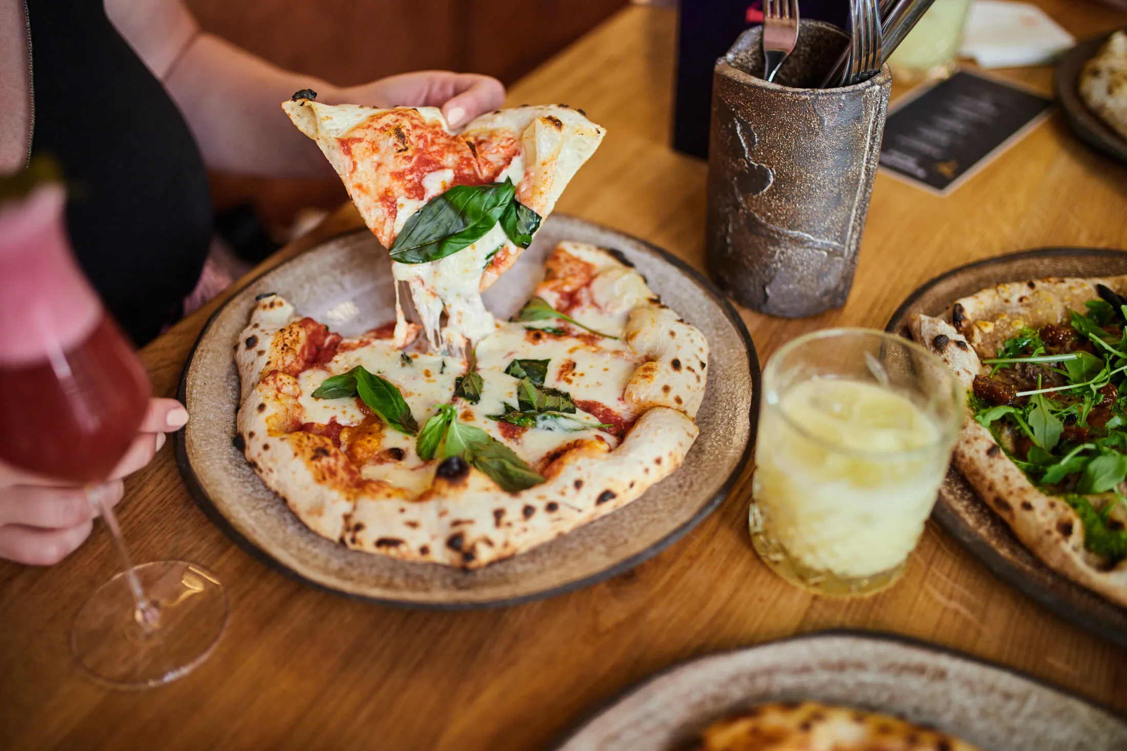 neverland-pizza-budapest (6)