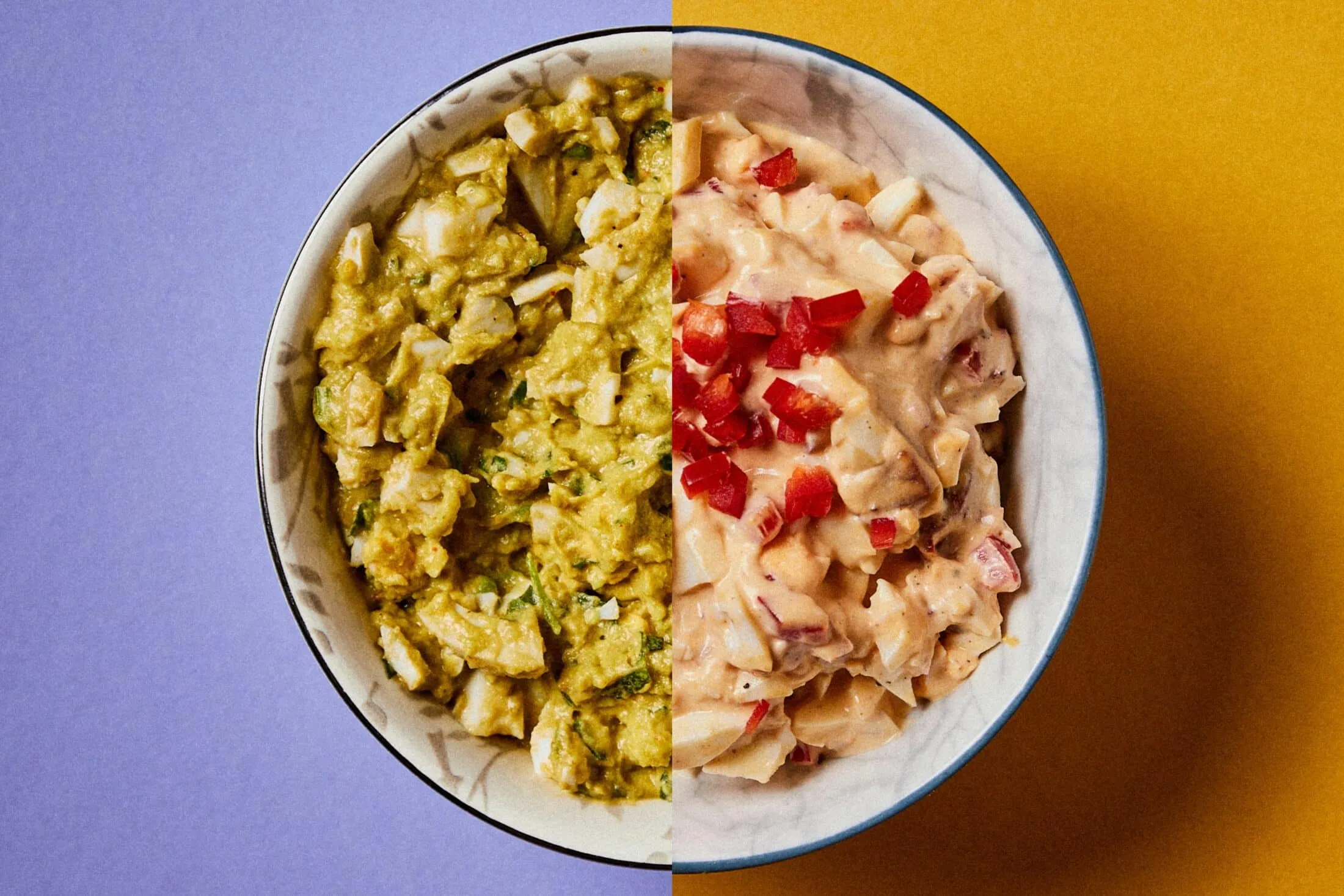 húsvéti-tojáskrém-avokádós-kolbászos-2