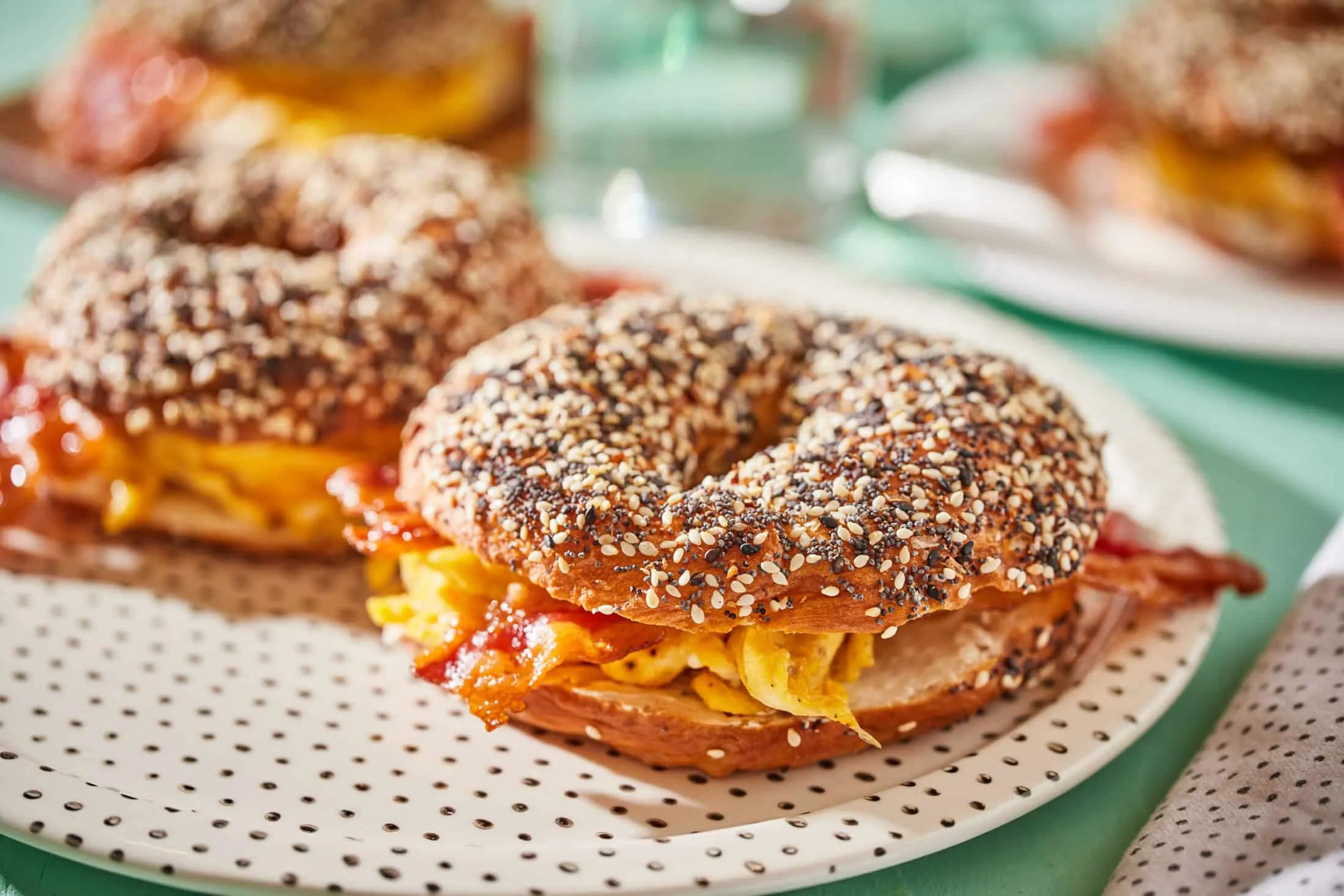 new-york-bagel2
