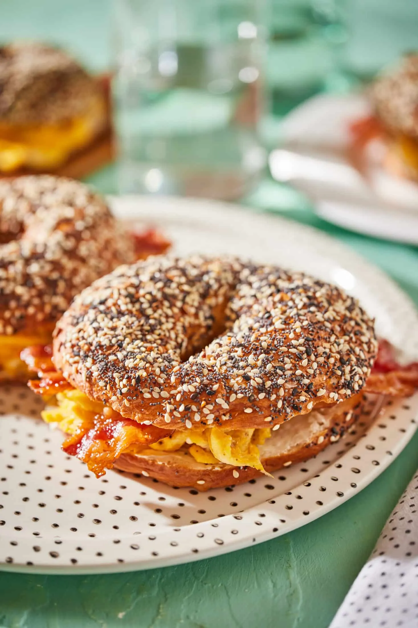 new-york-bagel-1