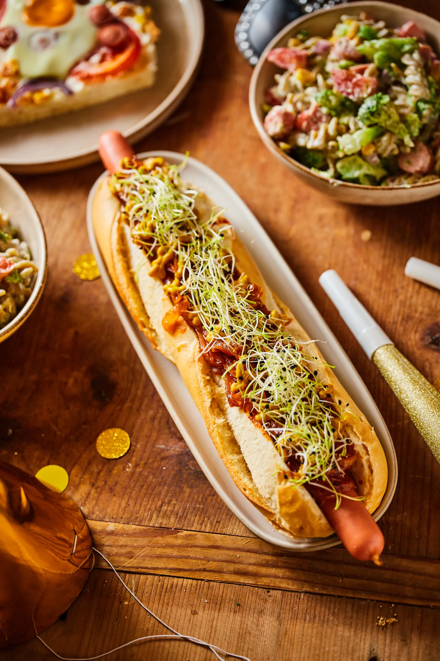 new-york-style-hot-dog-1 (1)