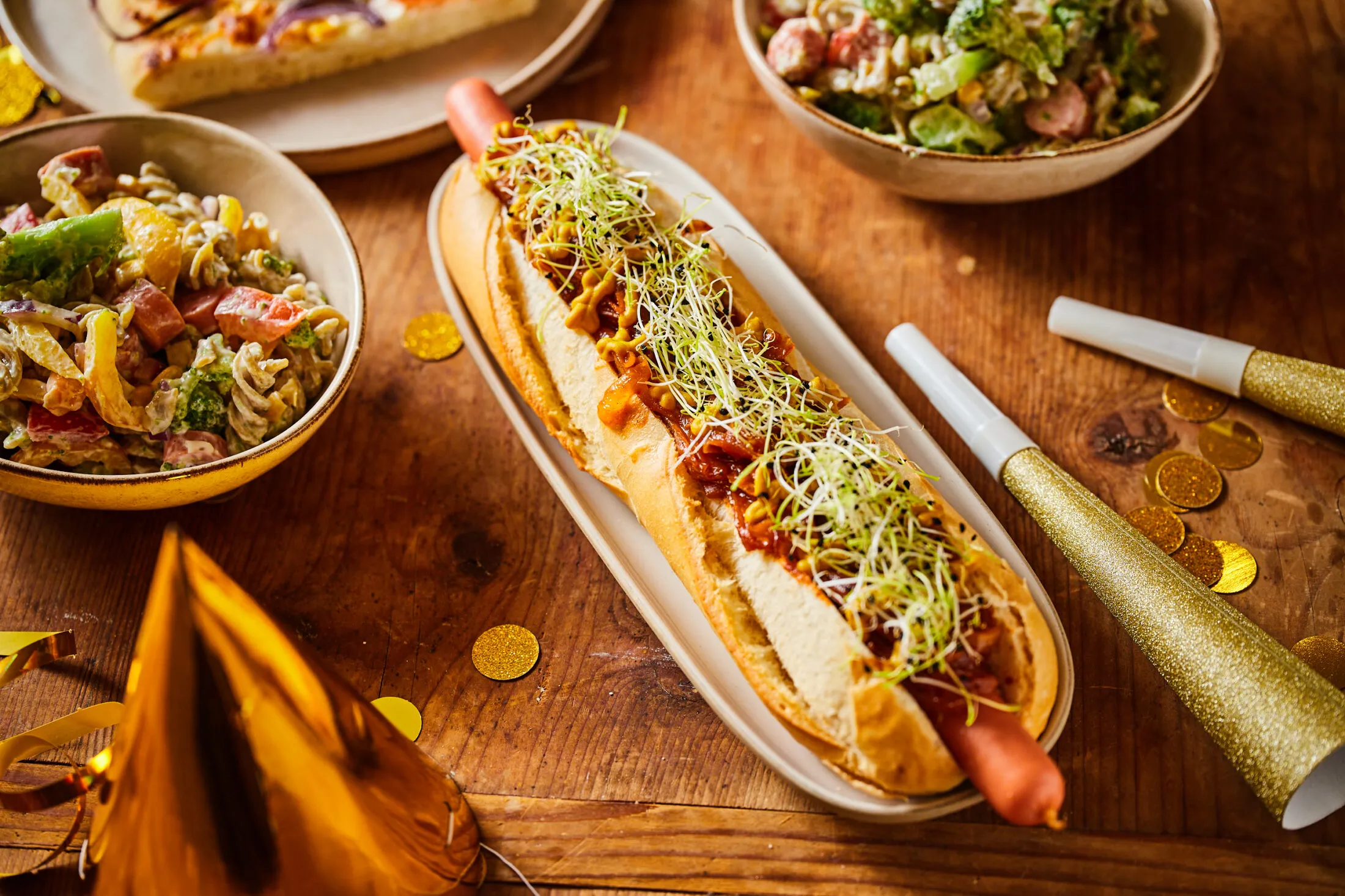 new-york-style-hot-dog-1 (2)