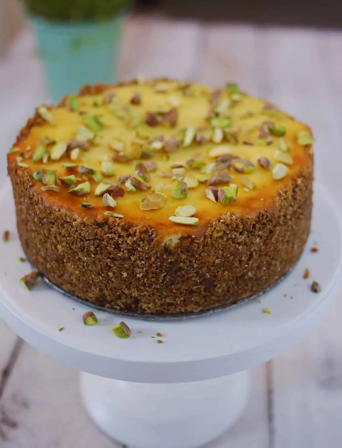 newyorkcheesecake2.jpg