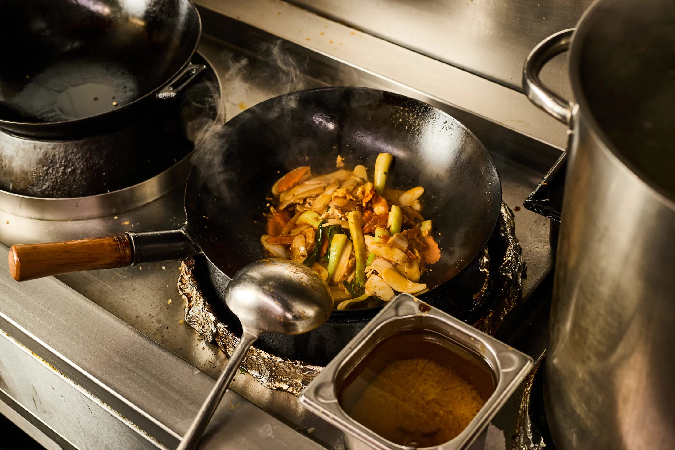 nian-gao-wok-2-scaled