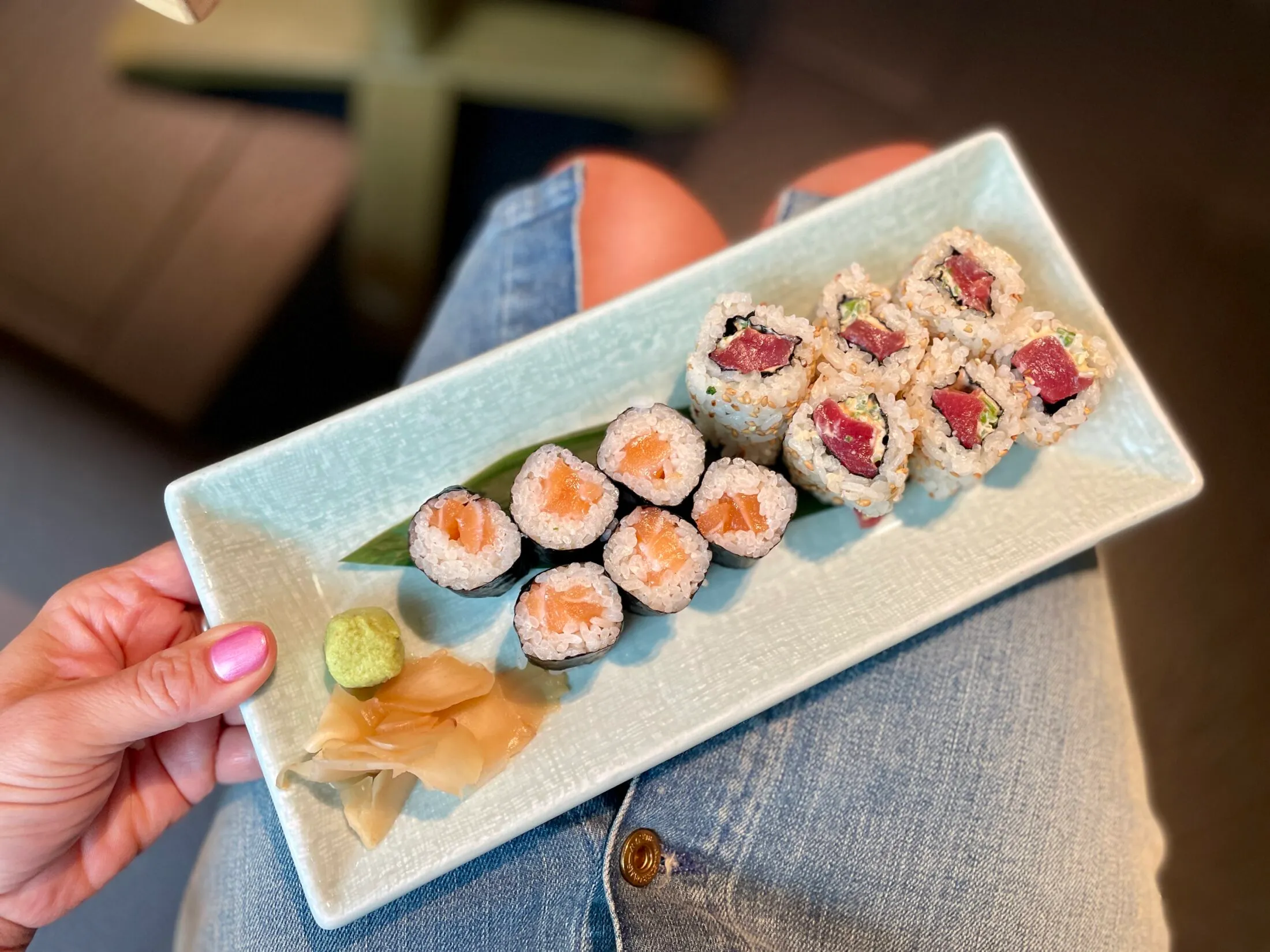 nobu-sushik-scaled