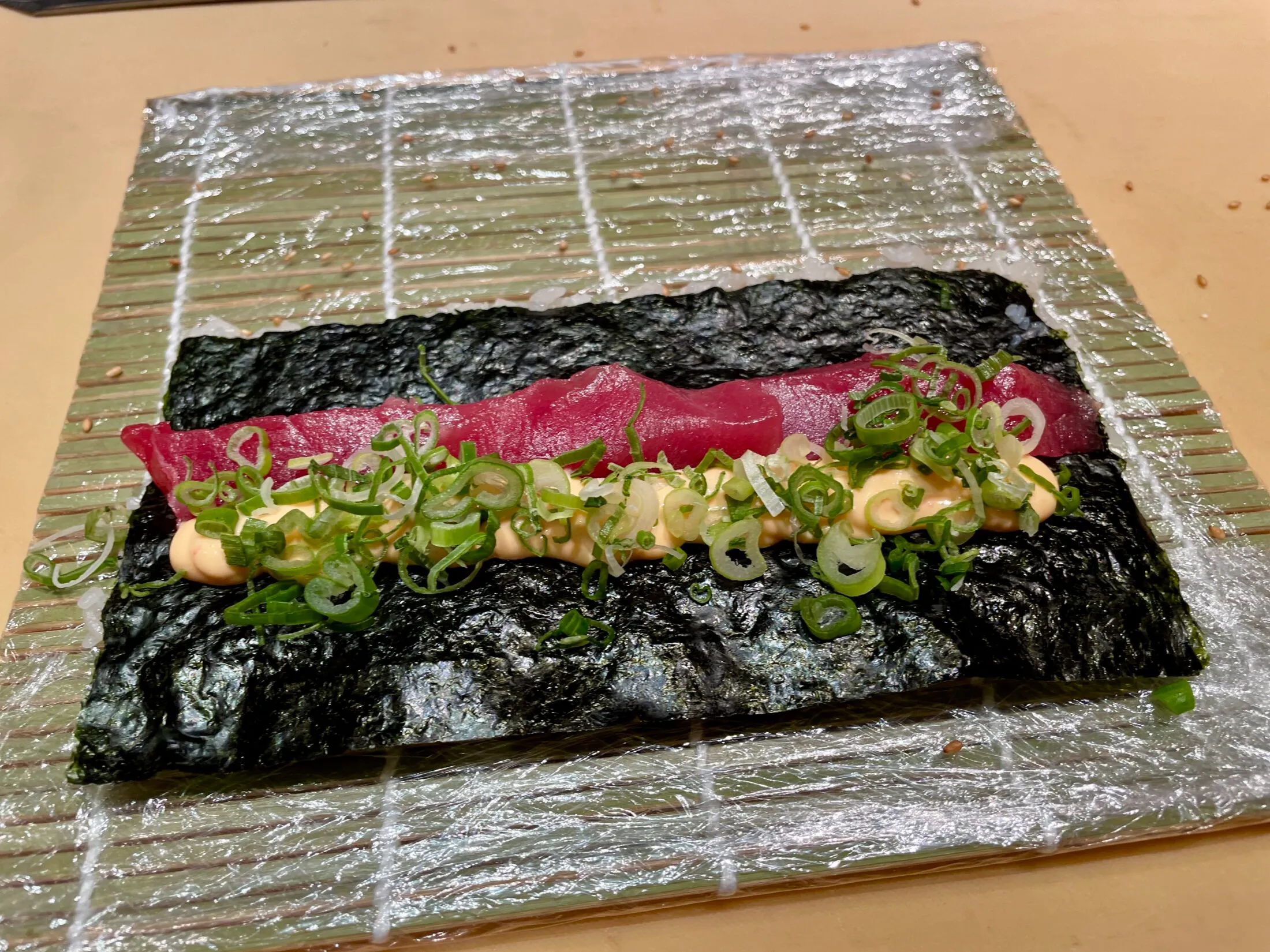 nobu-tekercs-scaled