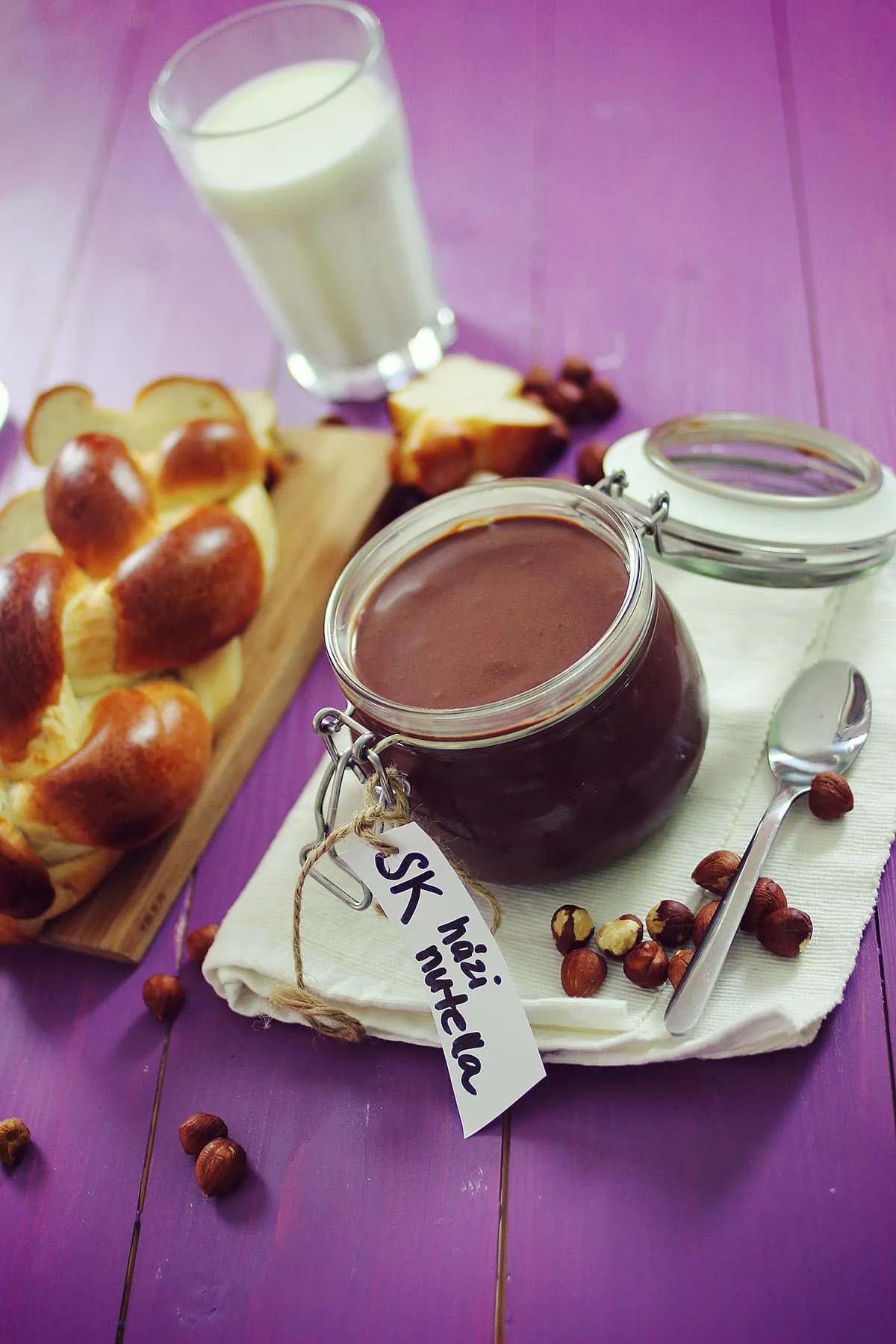 nutella.jpg