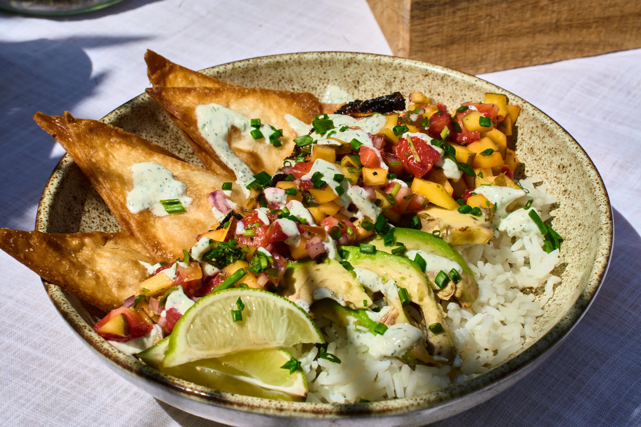 nyari-lazacos-bowl