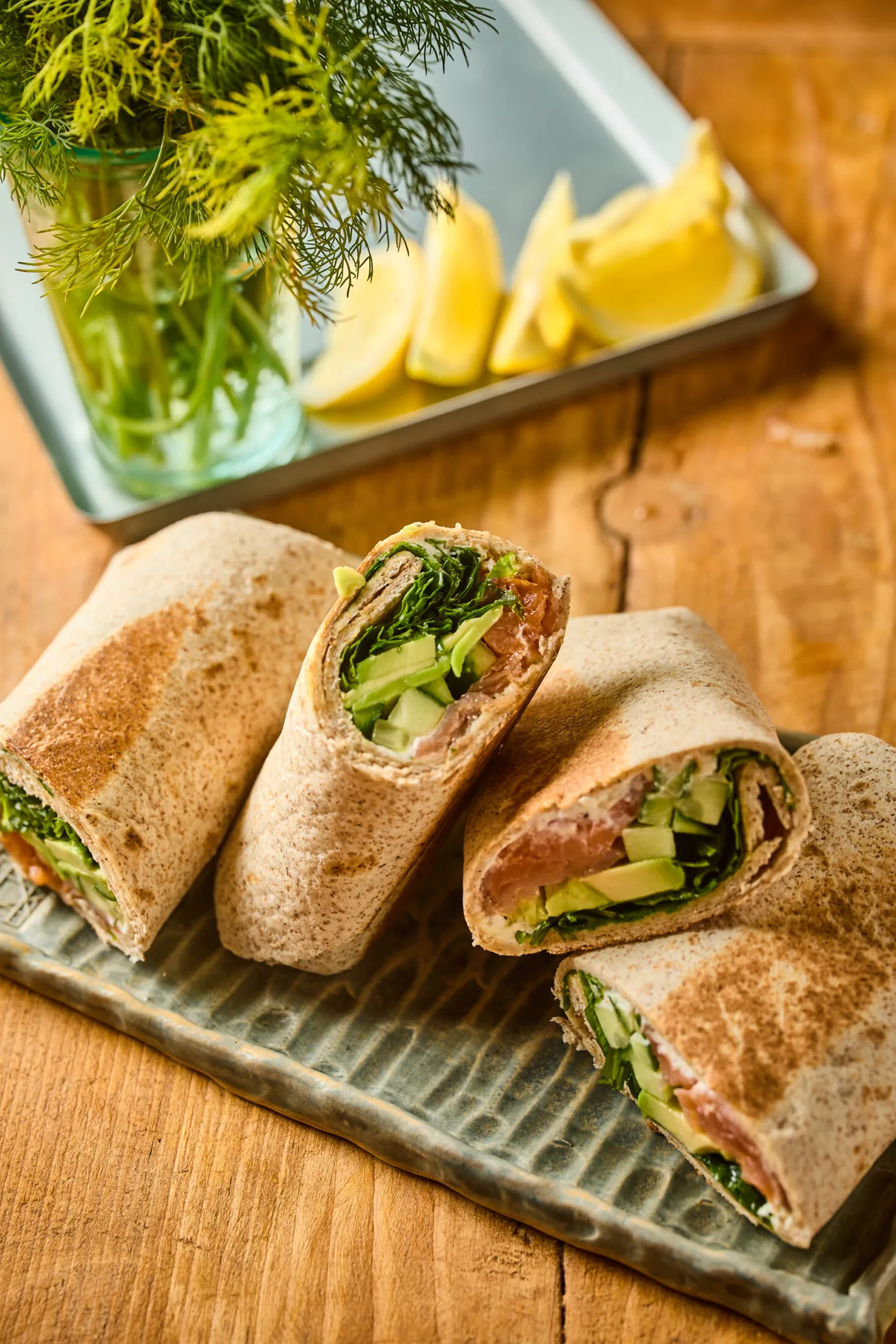 nyari-lazacos-wrap-2-scaled