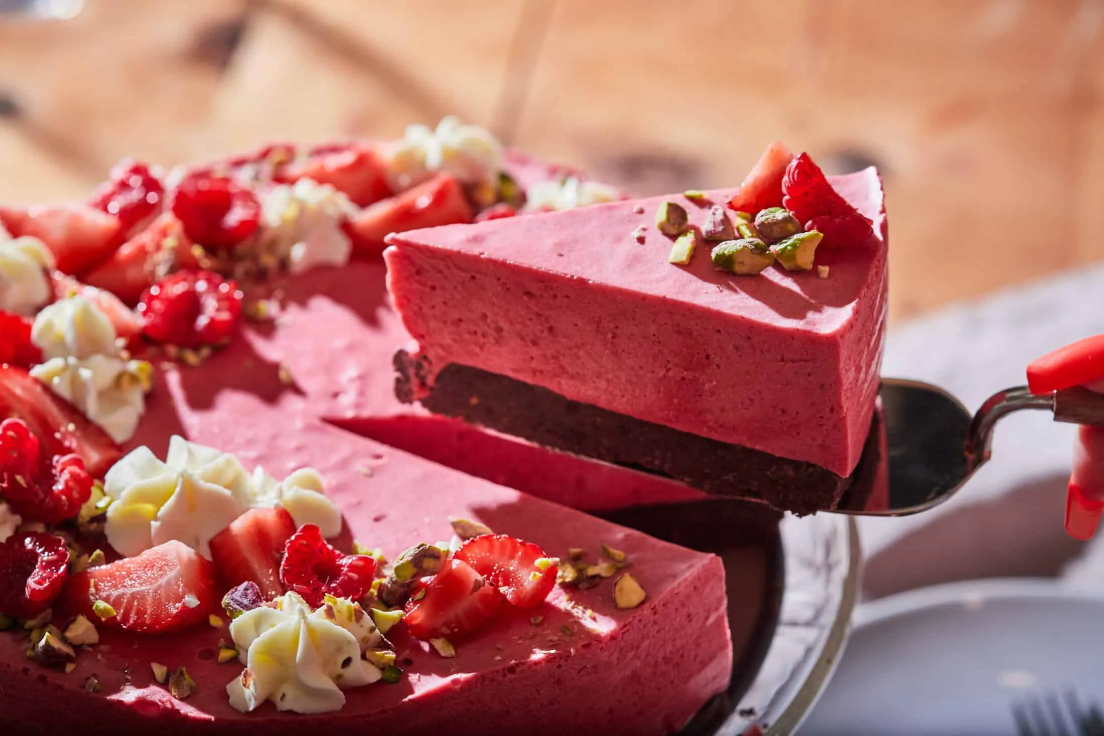 nyari-malna-mousse-torta-3