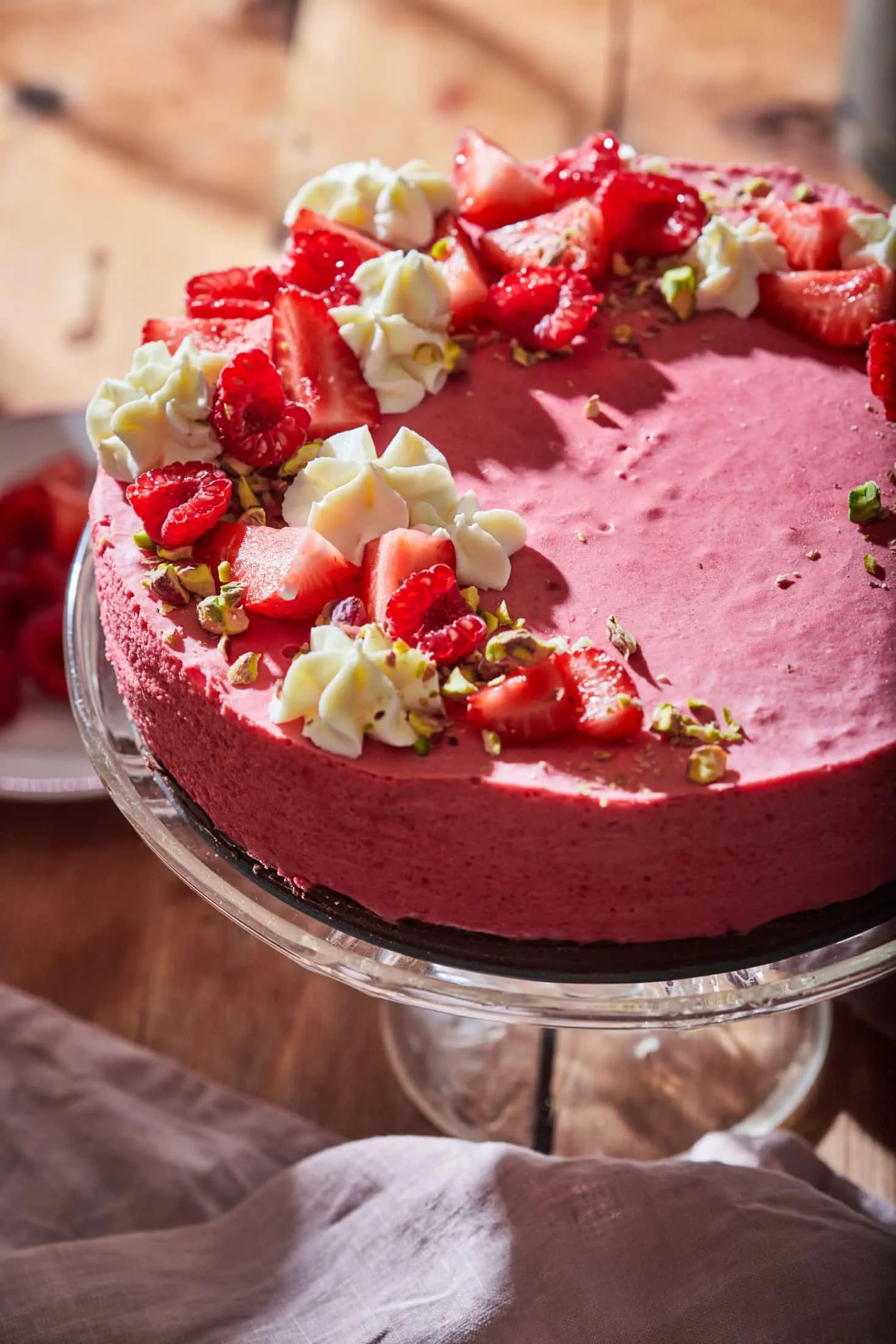 nyari-malna-mousse-torta-3