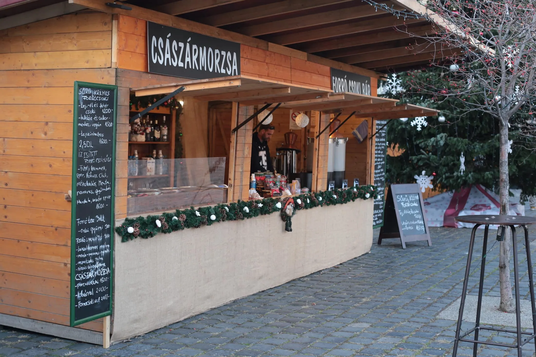 obuda-karacsonyi-vasar (3)