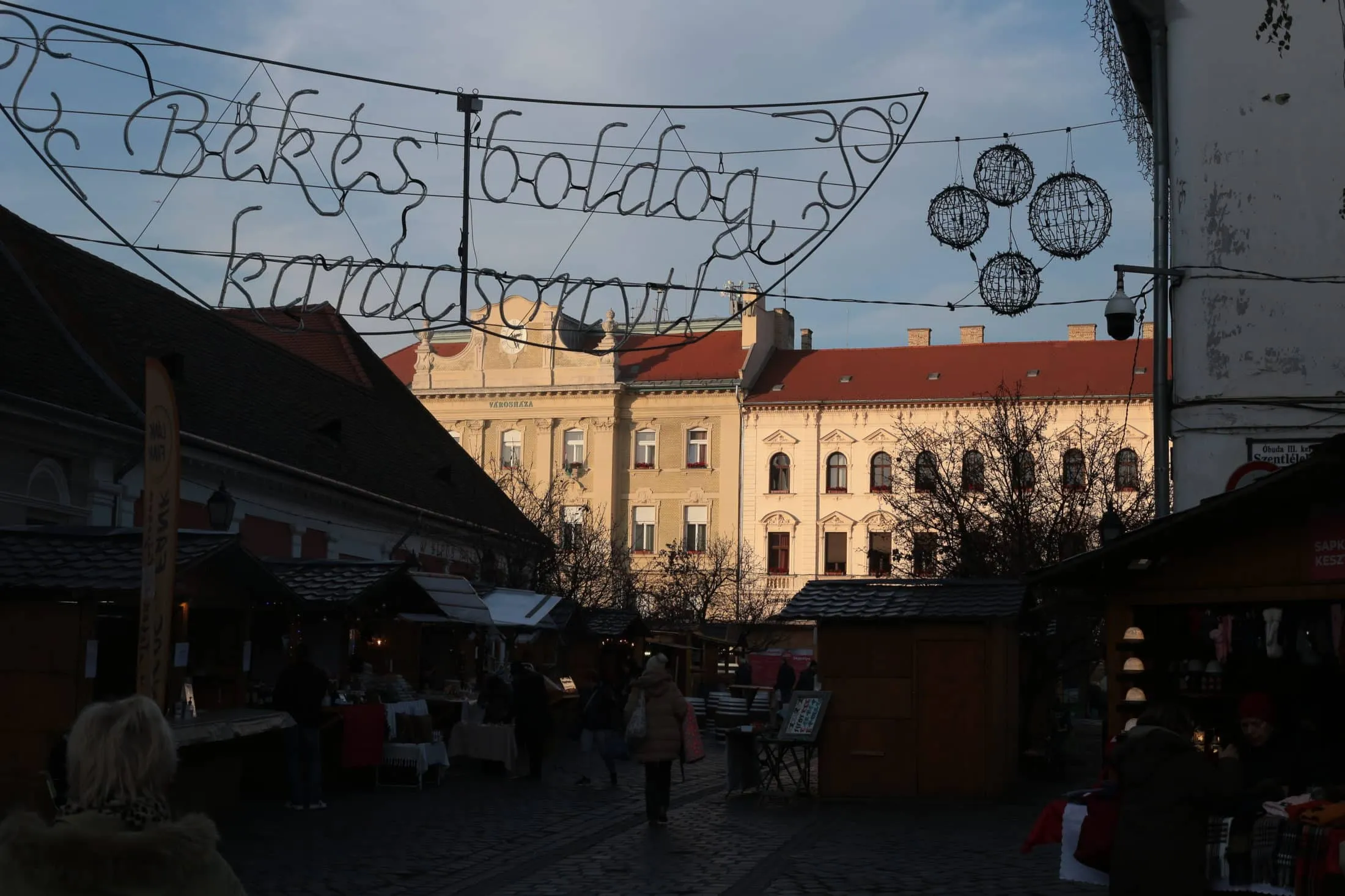 obuda-karacsonyi-vasar (7)