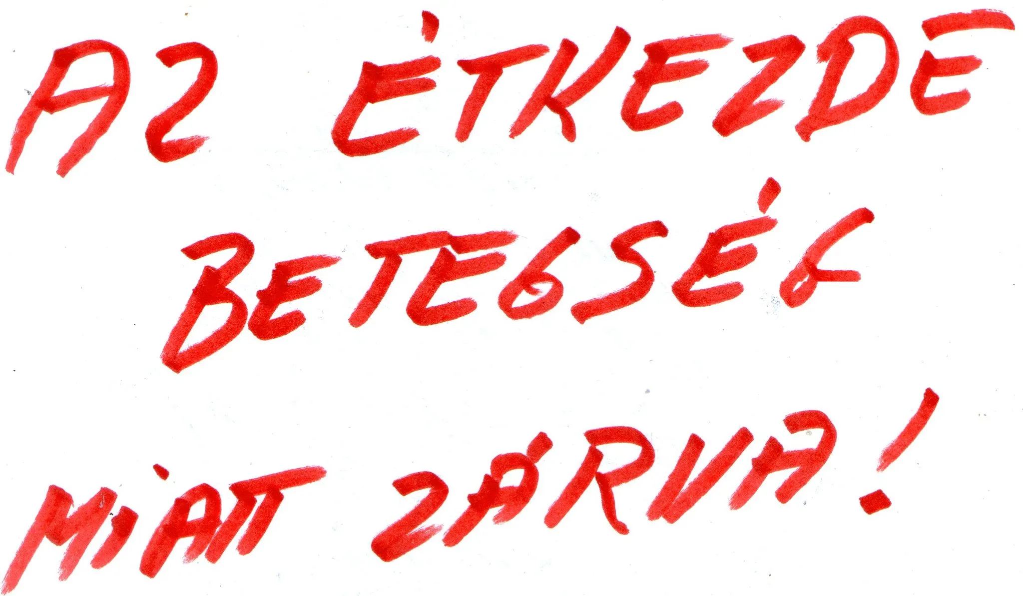 ocsi-etkezde-bezar-etterem