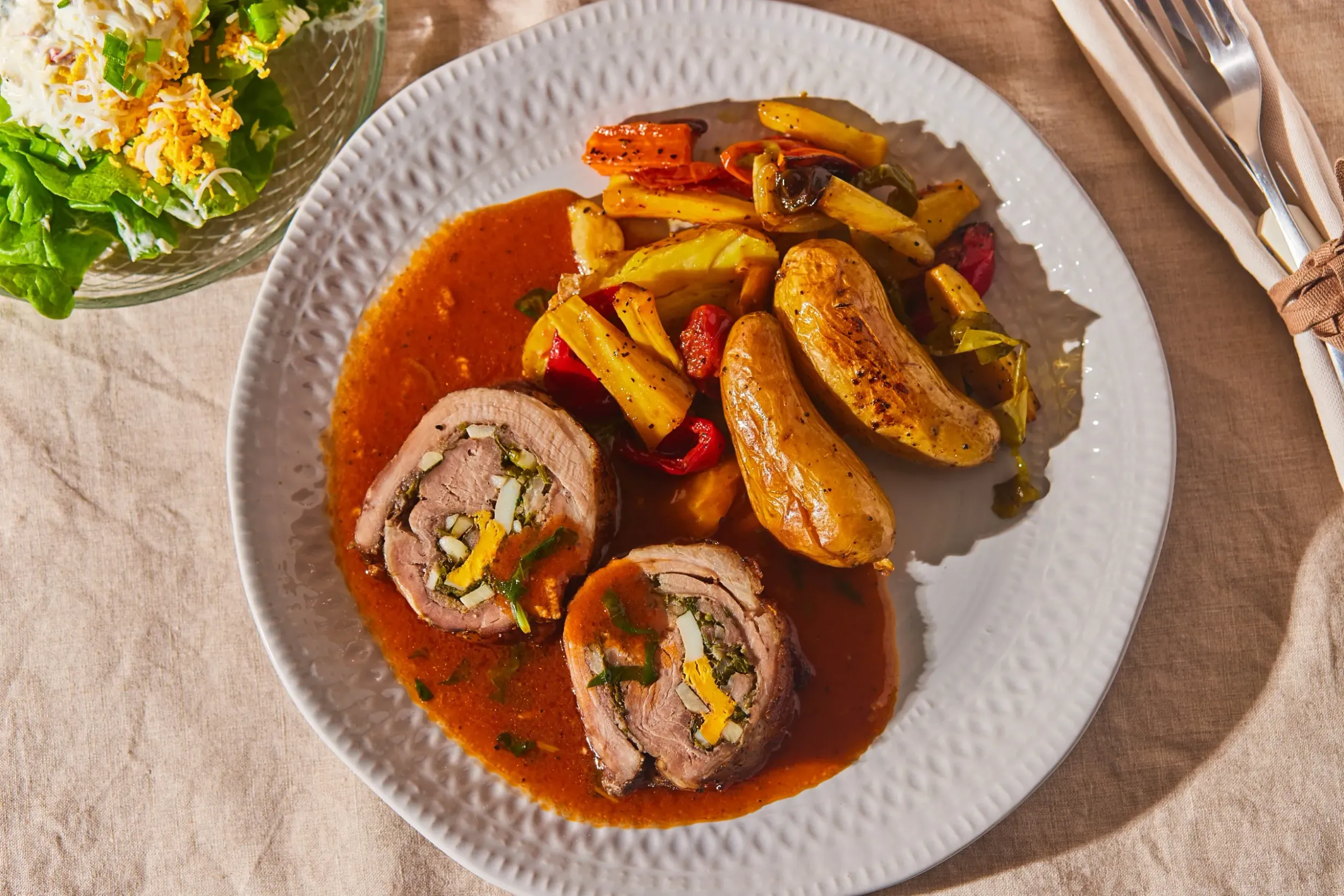 lajos-fele-husveti-porchetta