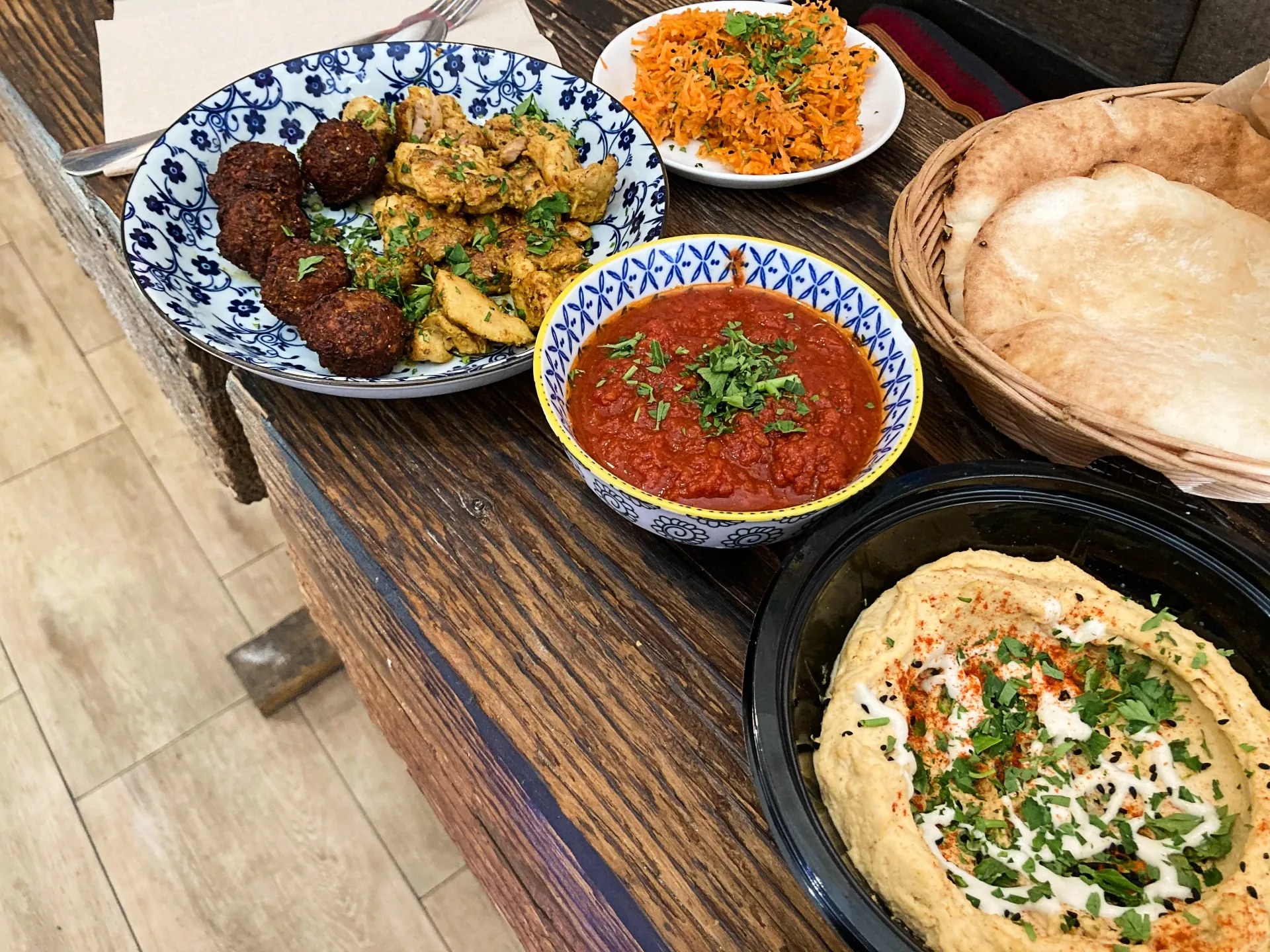 Olive_Tree_Hummus_