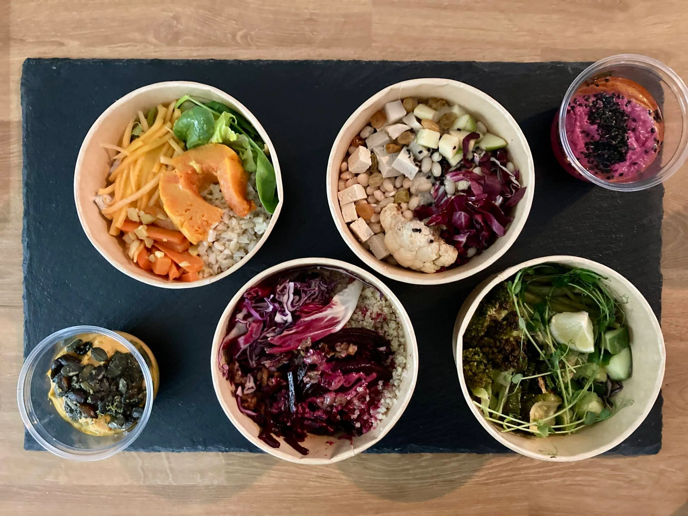 ooton-vegan-gyorsetterem (1)