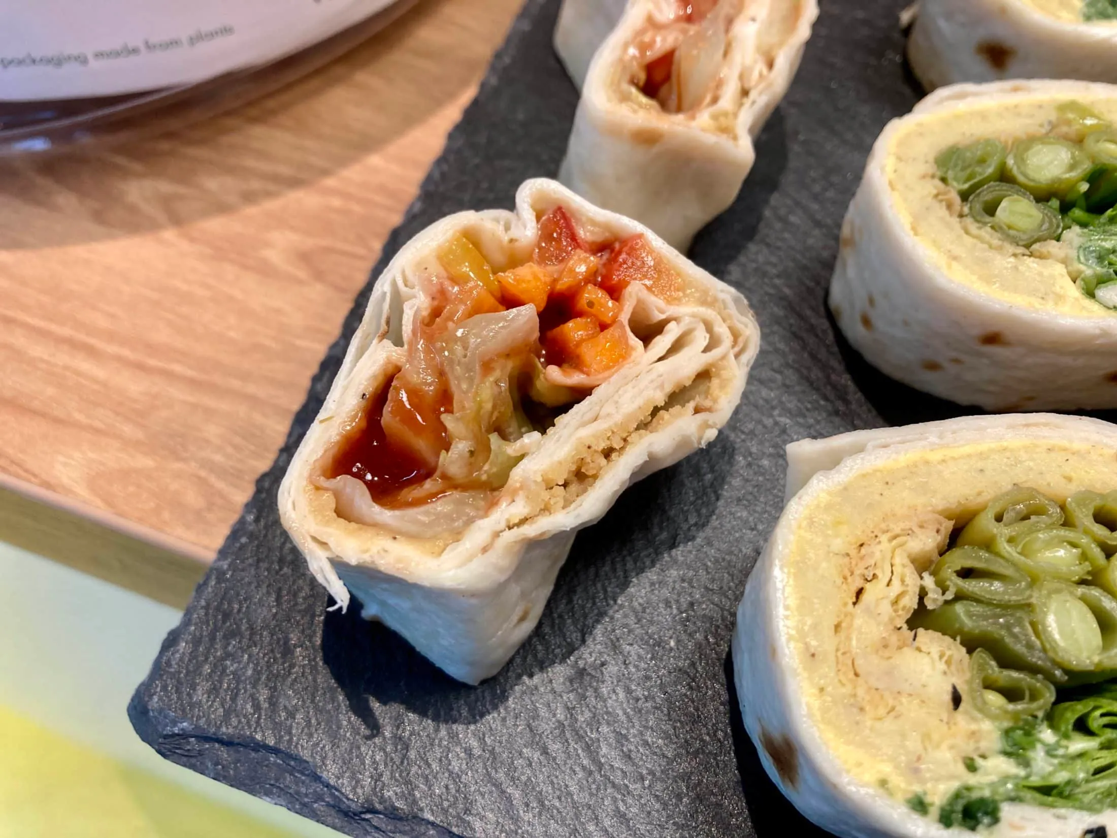 ooton-vegan-gyorsetterem (1)