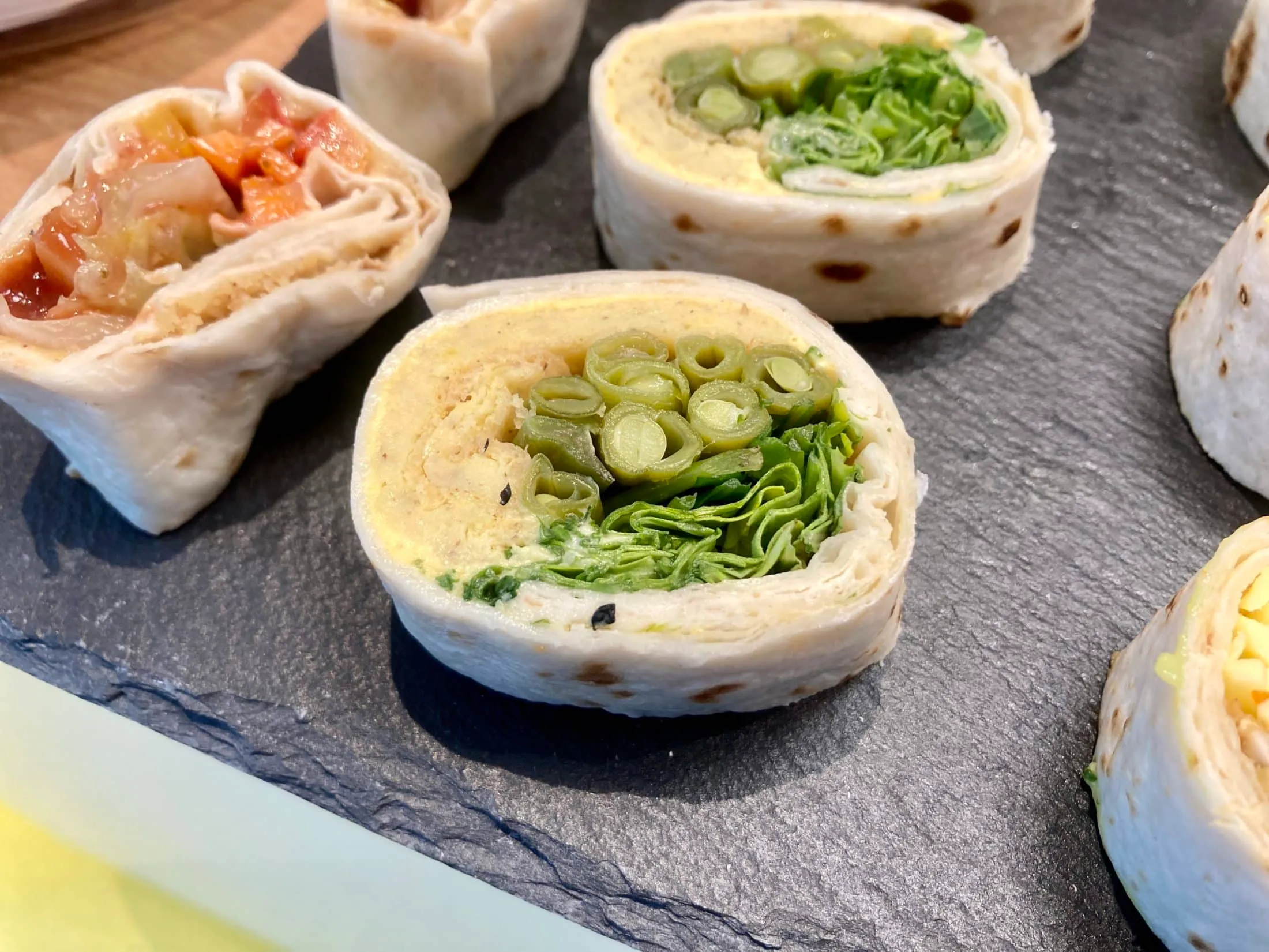 ooton-vegan-gyorsetterem (1)