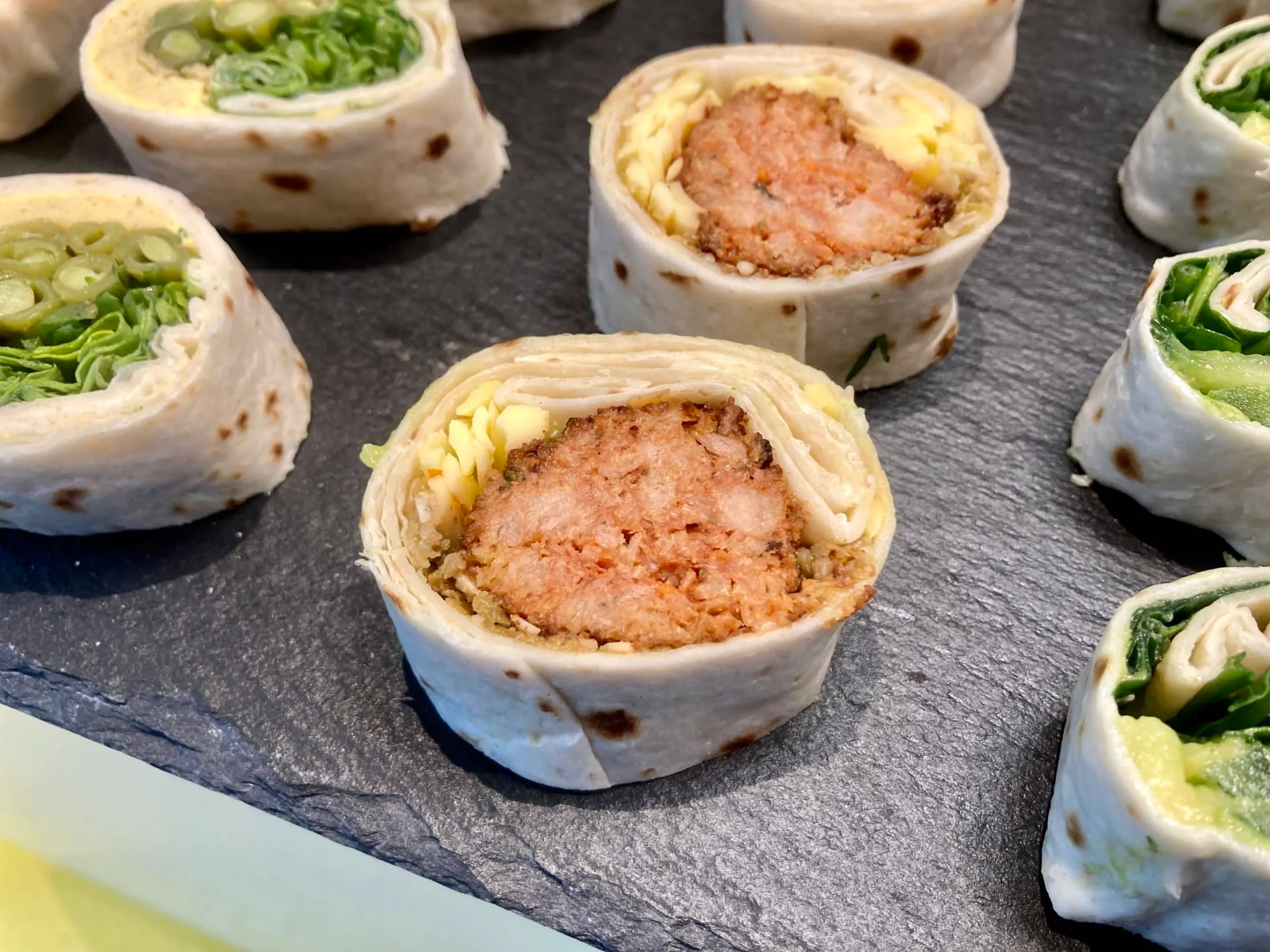 ooton-vegan-gyorsetterem (1)