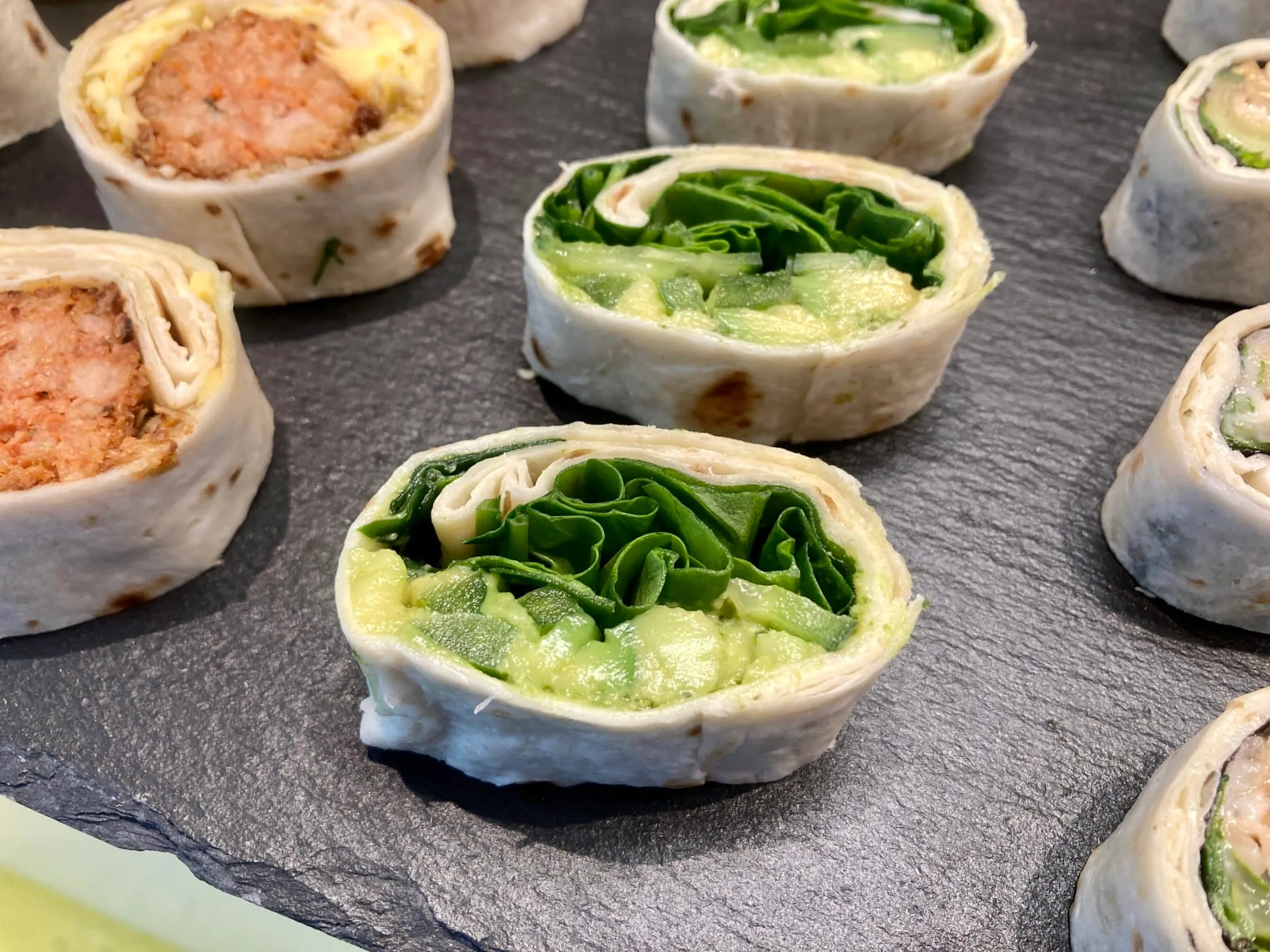 ooton-vegan-gyorsetterem (1)