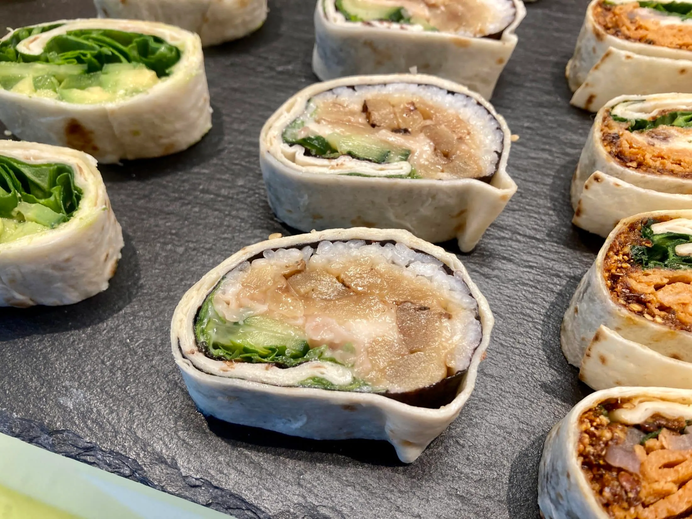 ooton-vegan-gyorsetterem (1)